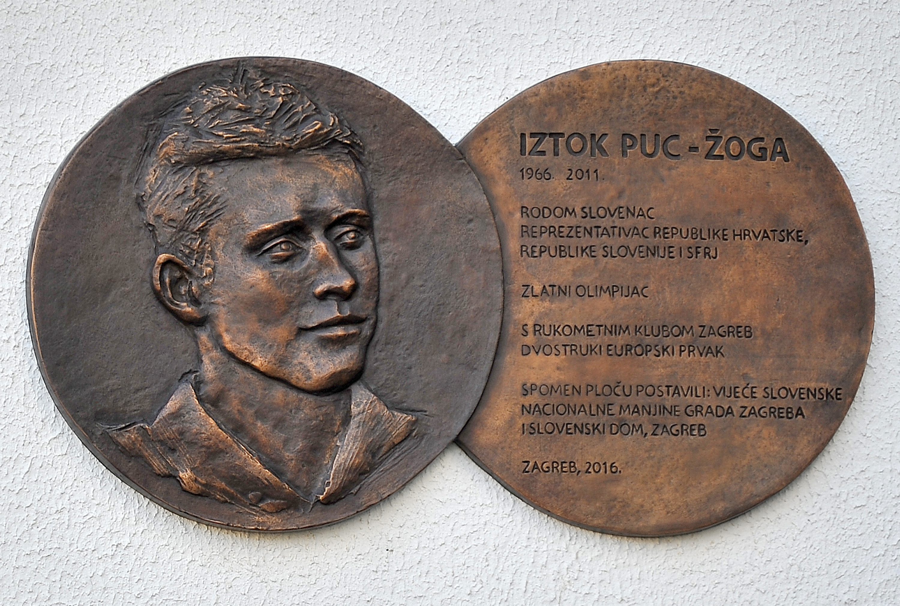 spomen_ploca17-221116