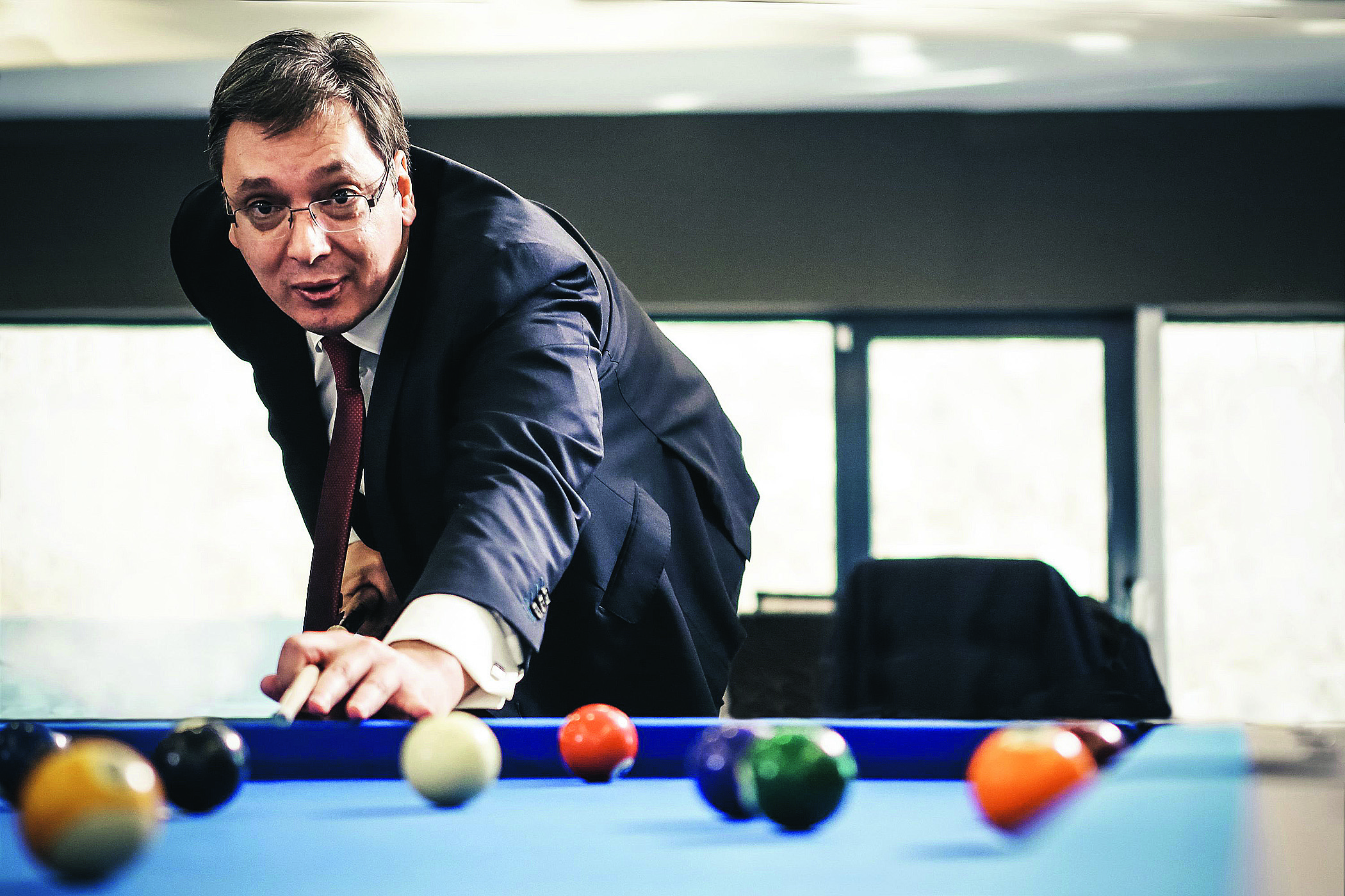 vucic-premijer22-201116