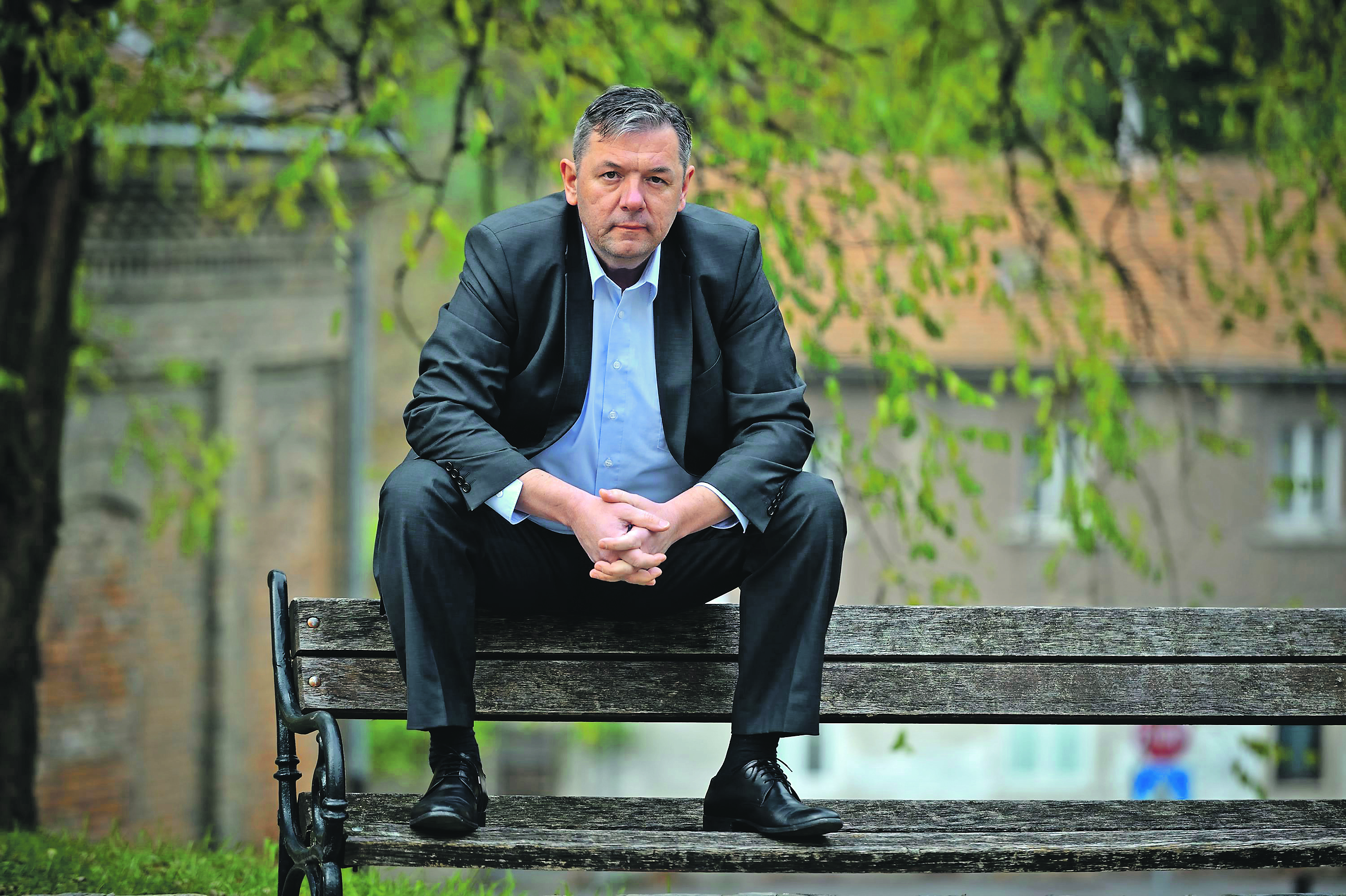 92203-119798-maloca6-161116