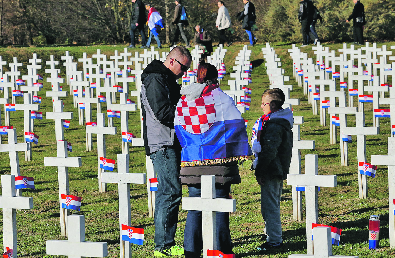 92318-120025-kolona_vukovar34-181116