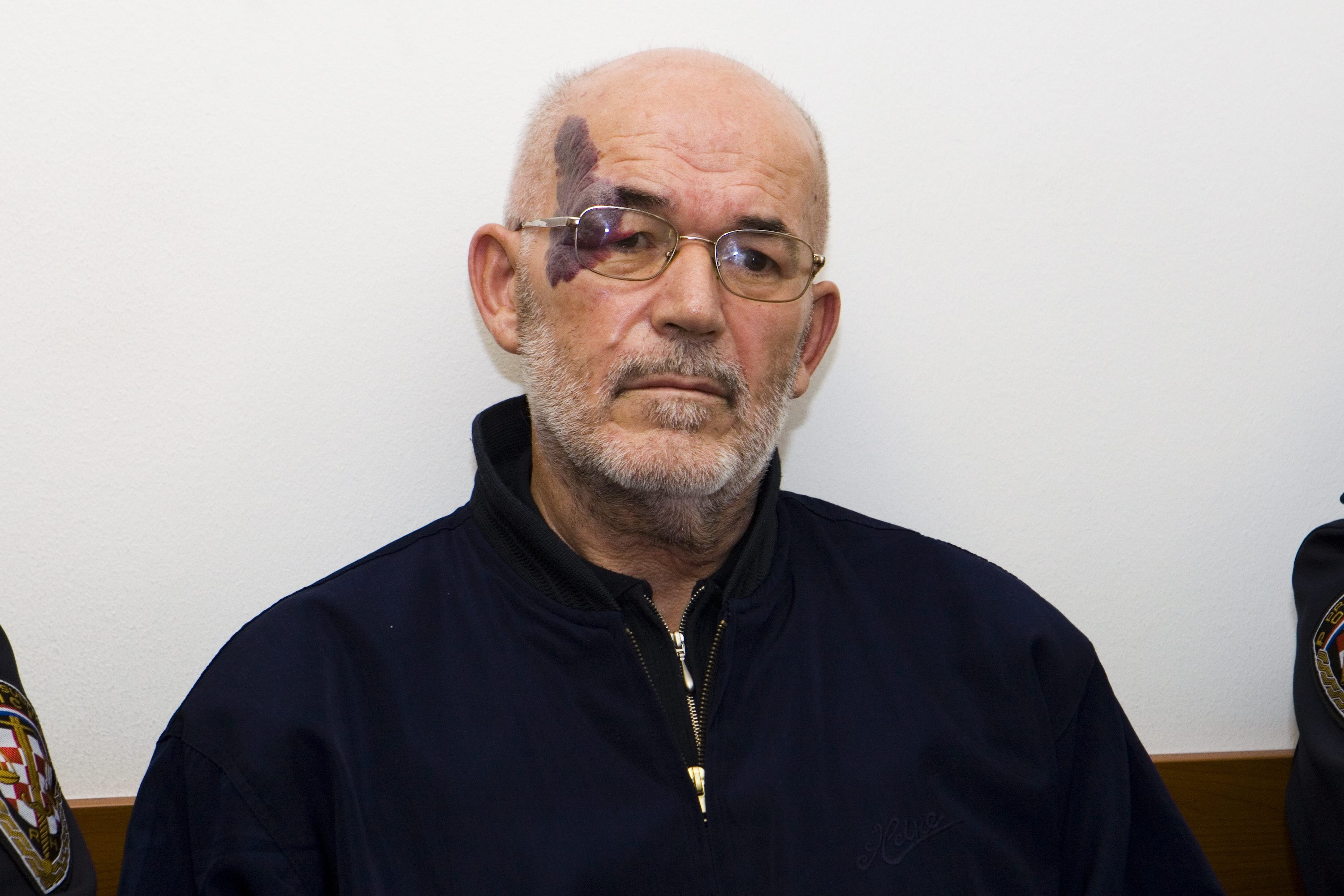 marinko_kartelo1-221116