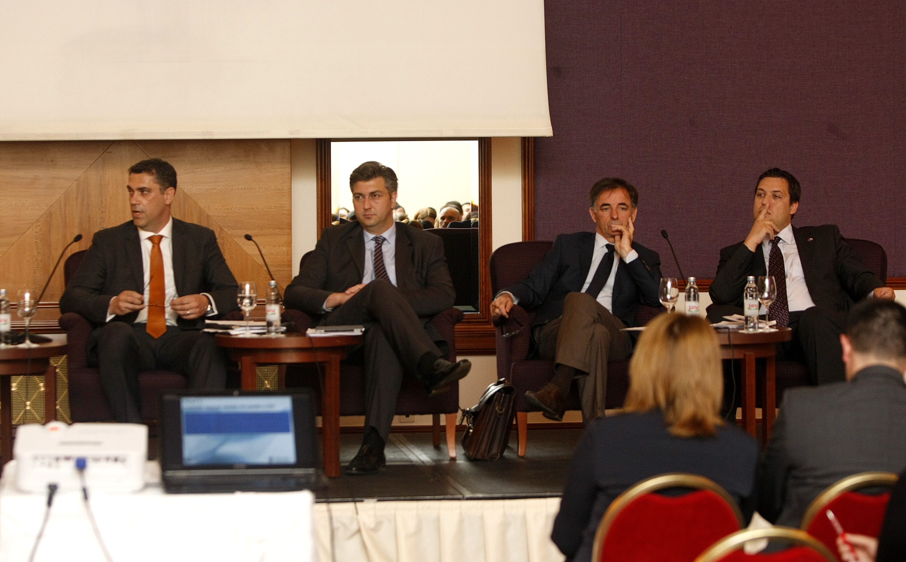 konferencija_eu11-070513