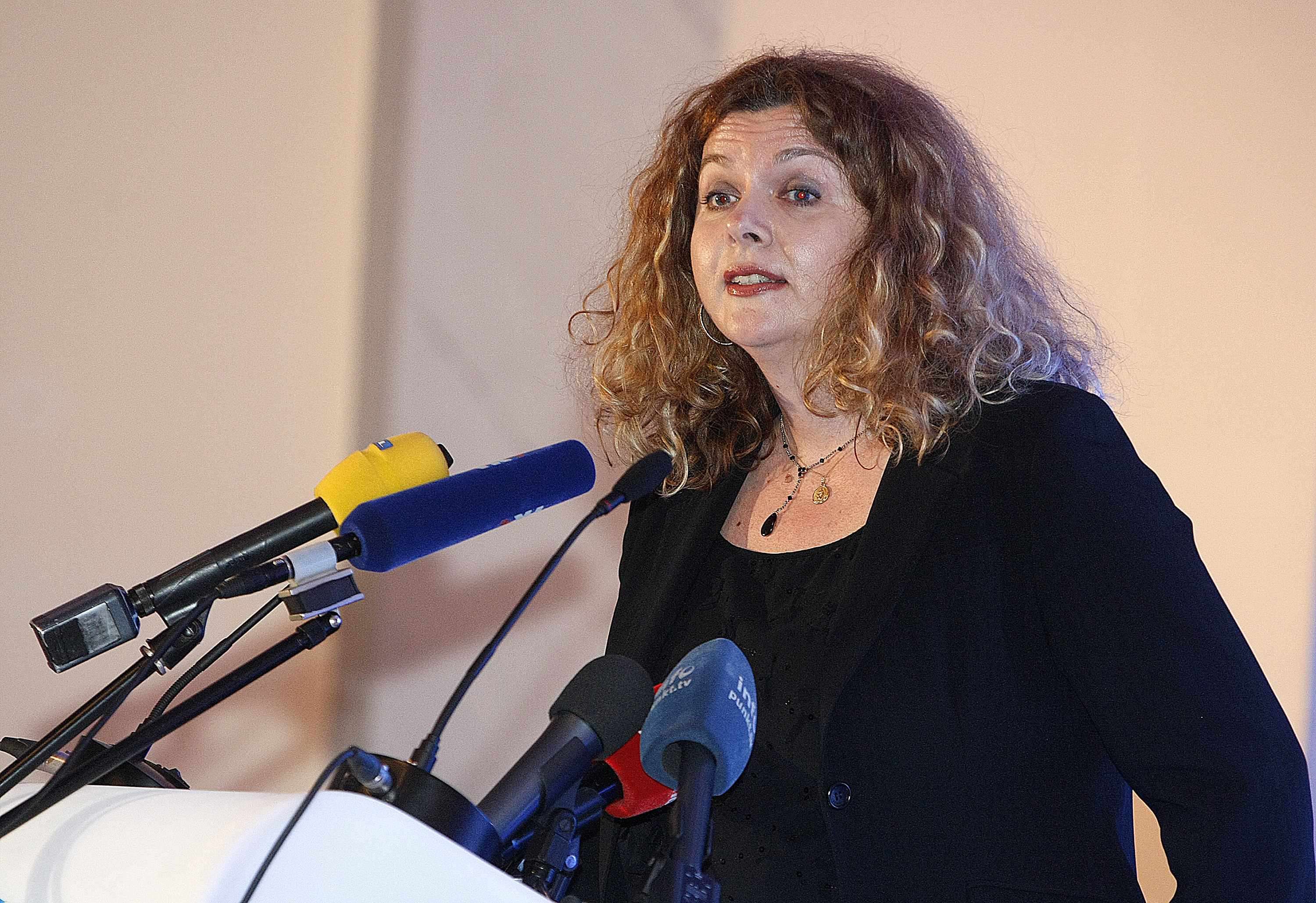 predstavljanje_kandidati19-