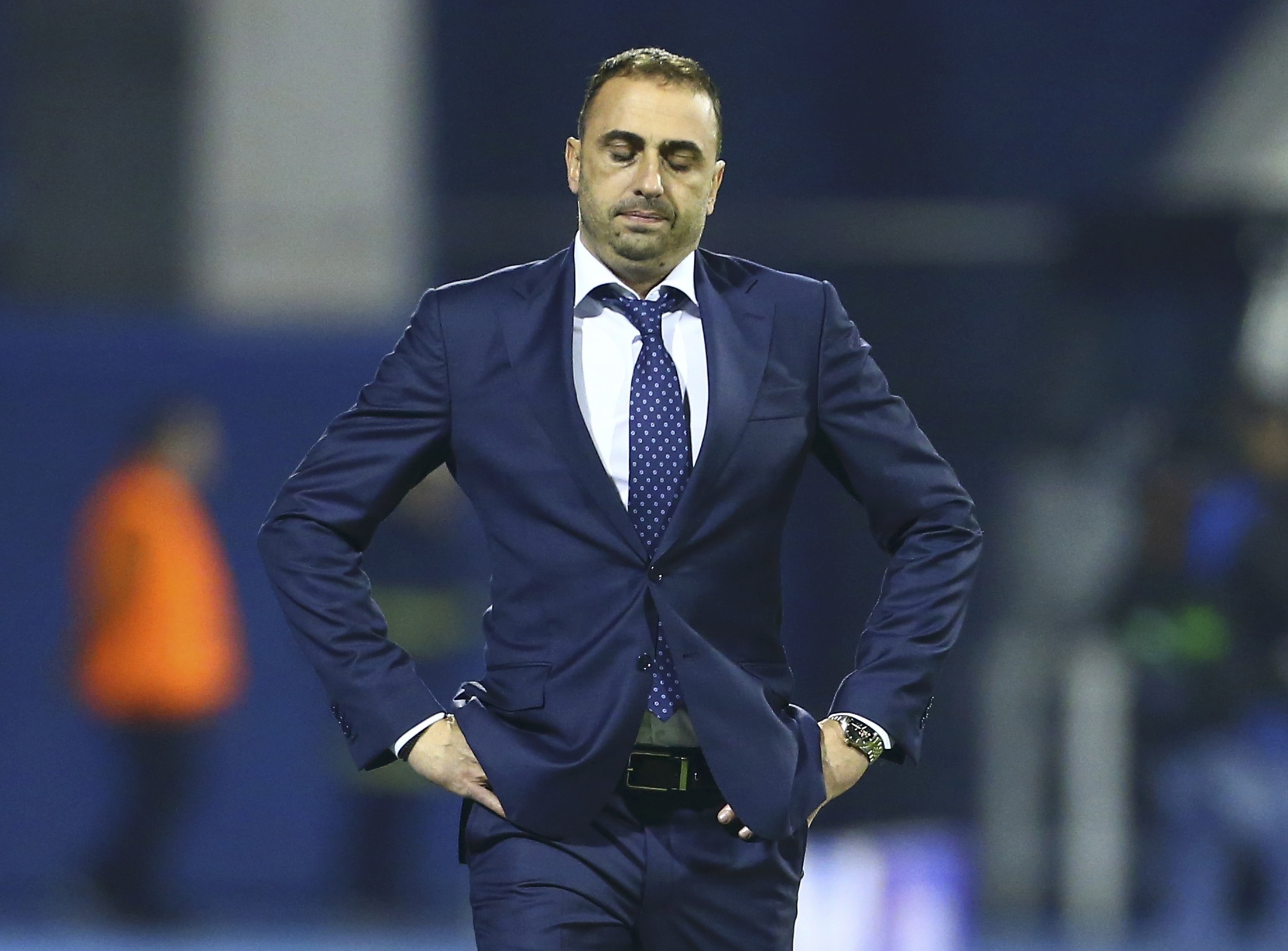 2016-11-22T204204Z_788497174_LR1ECBM1LHSQI_RTRMADP_3_SOCCER-CHAMPIONS-GDZ-LYO