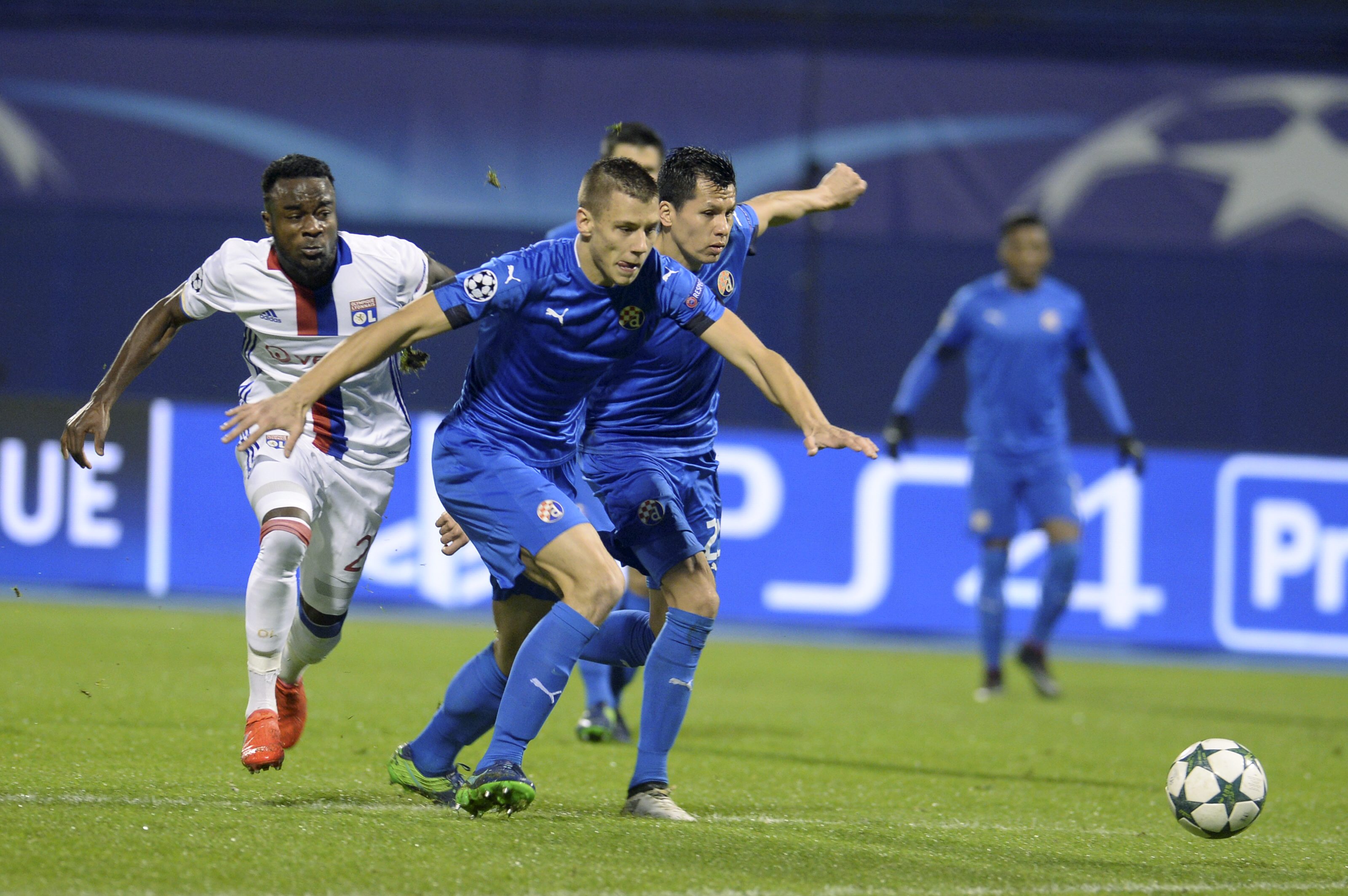 dinamo_lyon3-221116-1