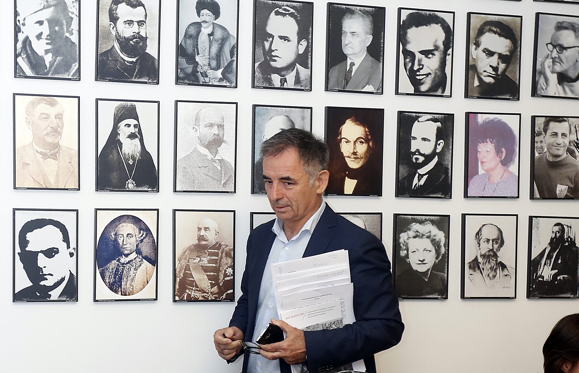 pupovac_press8-300916