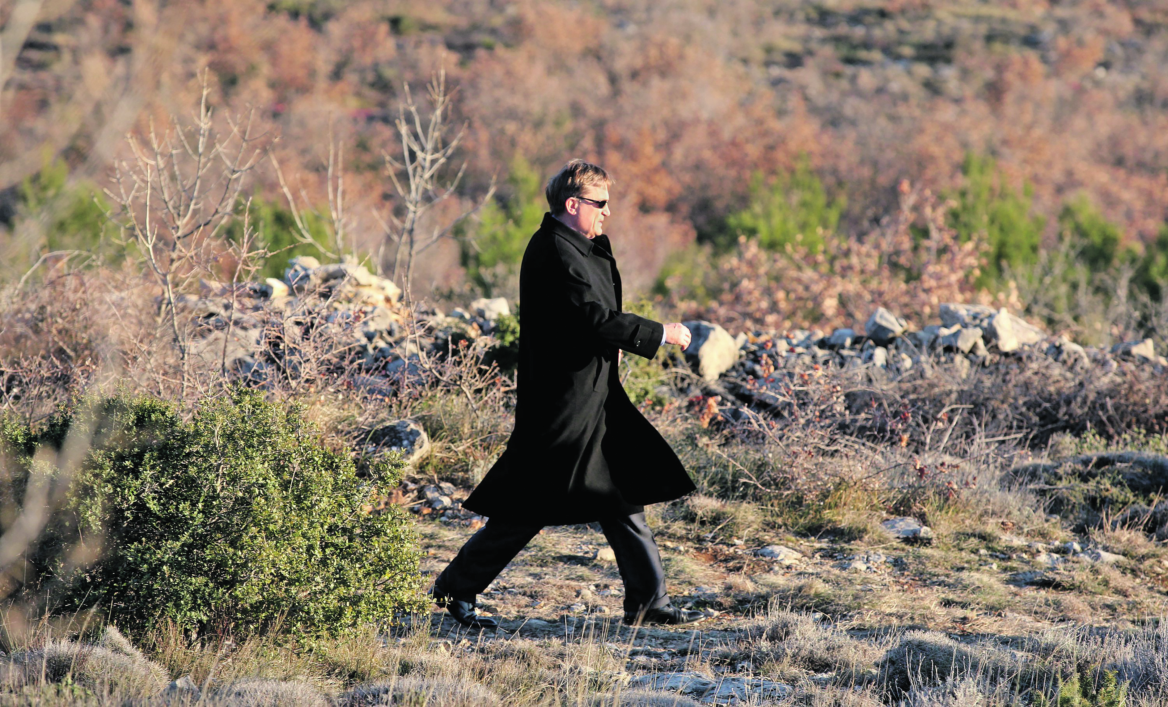 josipovic-zadar-270112-2