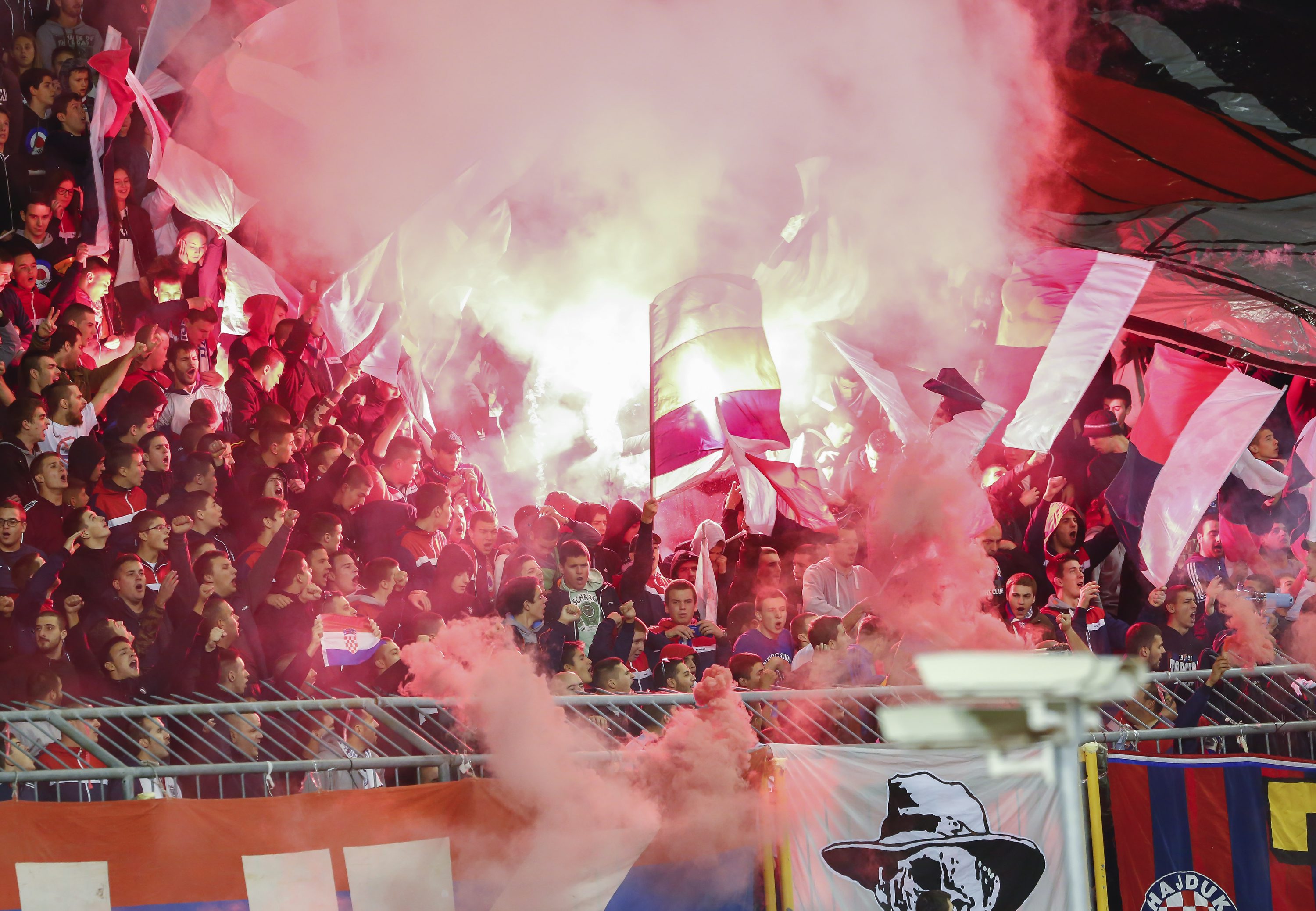 hajduk_lokomotiva25-191116