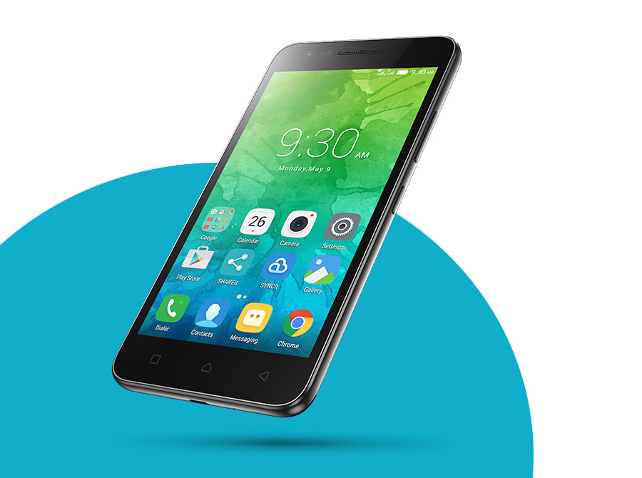 iskon tisucasi lenovo c2 power 01