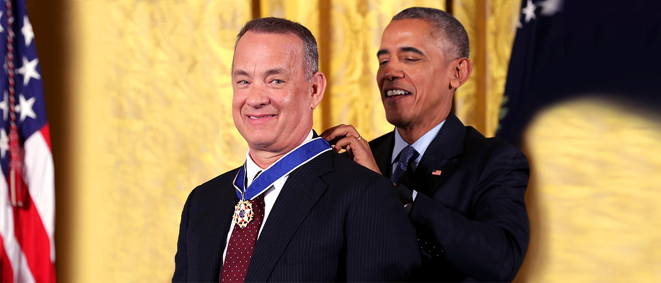 obama hanks naslovna