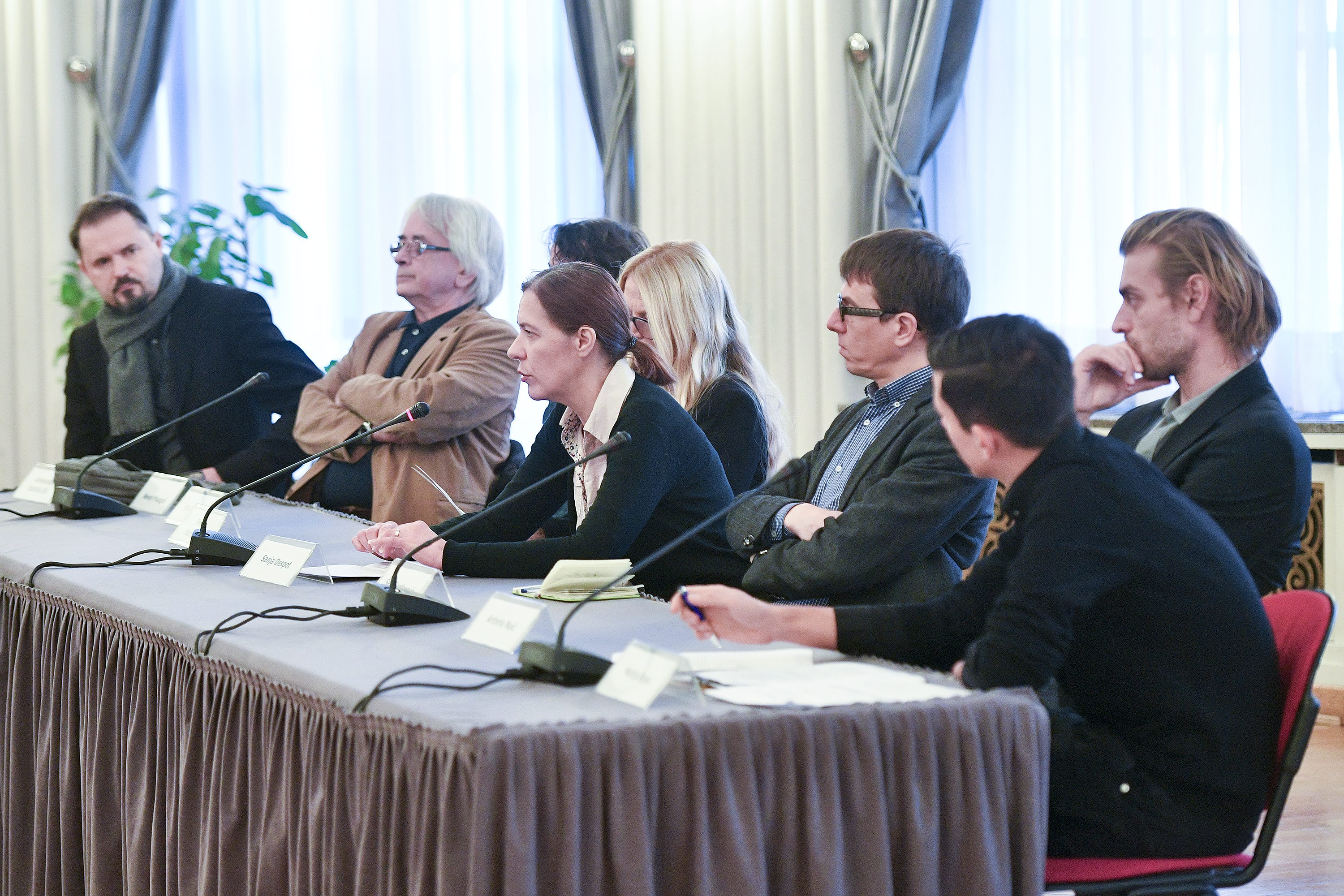 porezna_kultura1-231116