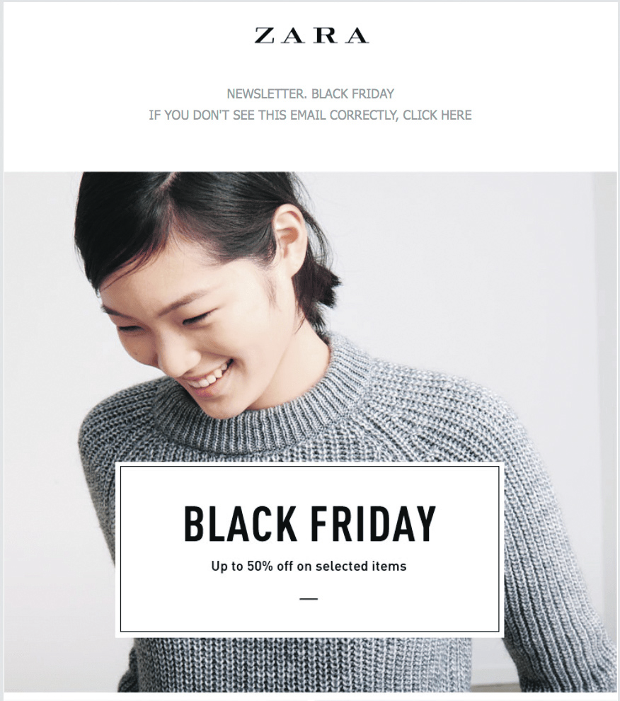 92527-120170-Zara-Black-Friday