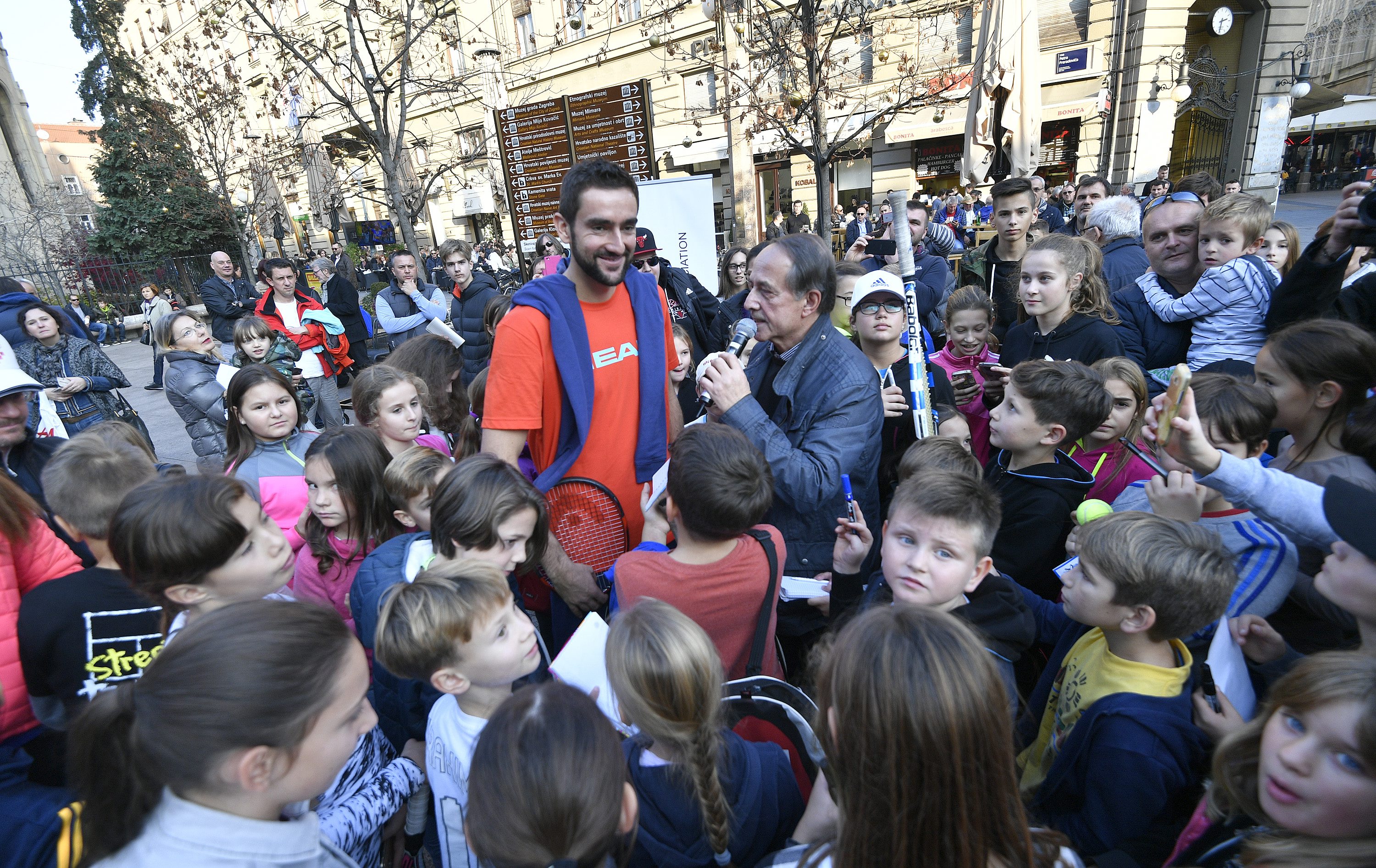 kids_day13-231116
