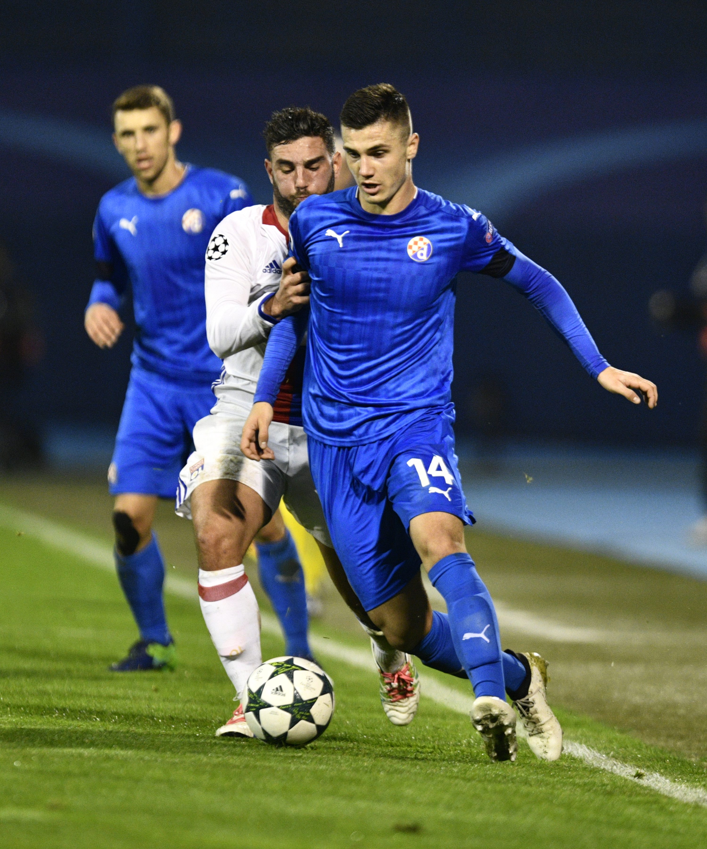 dinamo_lyon43-221116