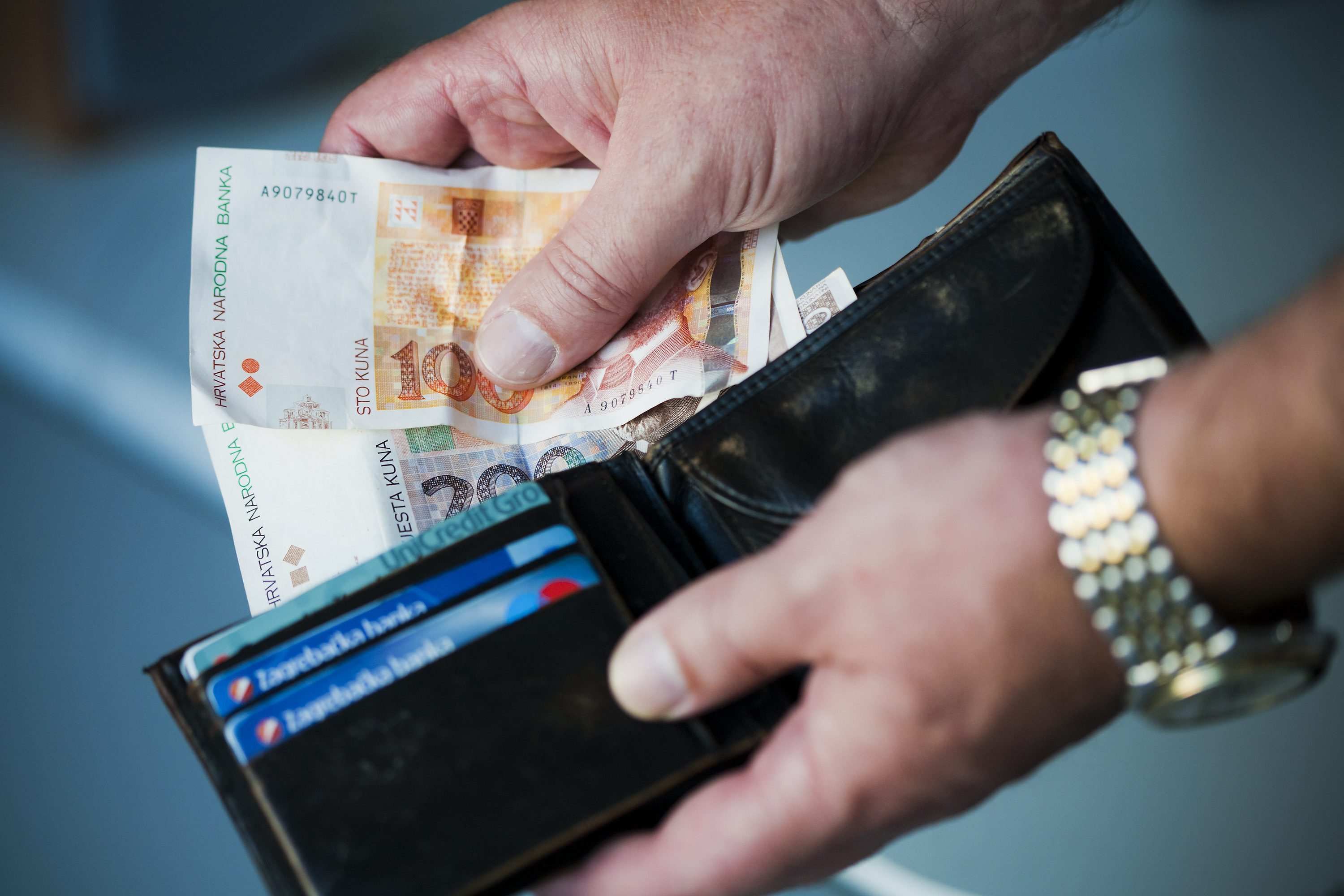 kune_placanje2-270712