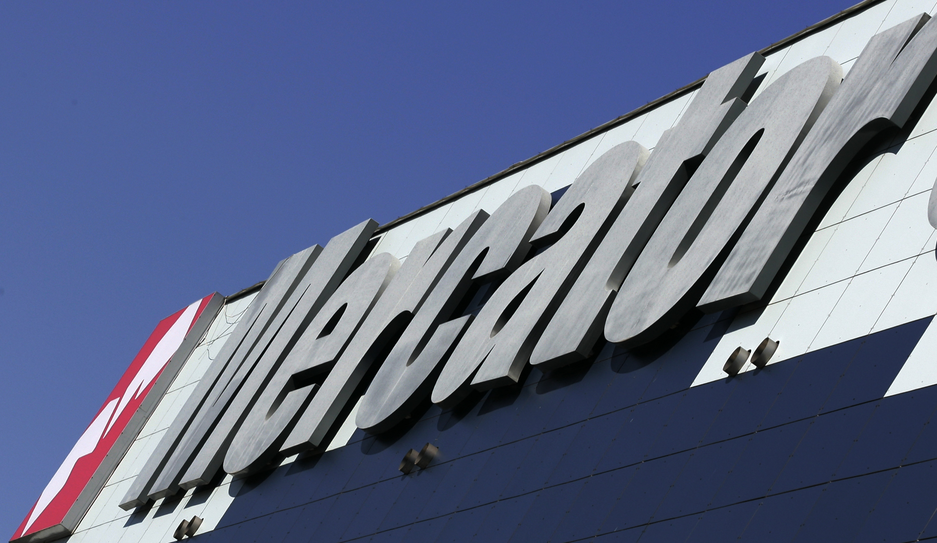 mercator_solin4-080311