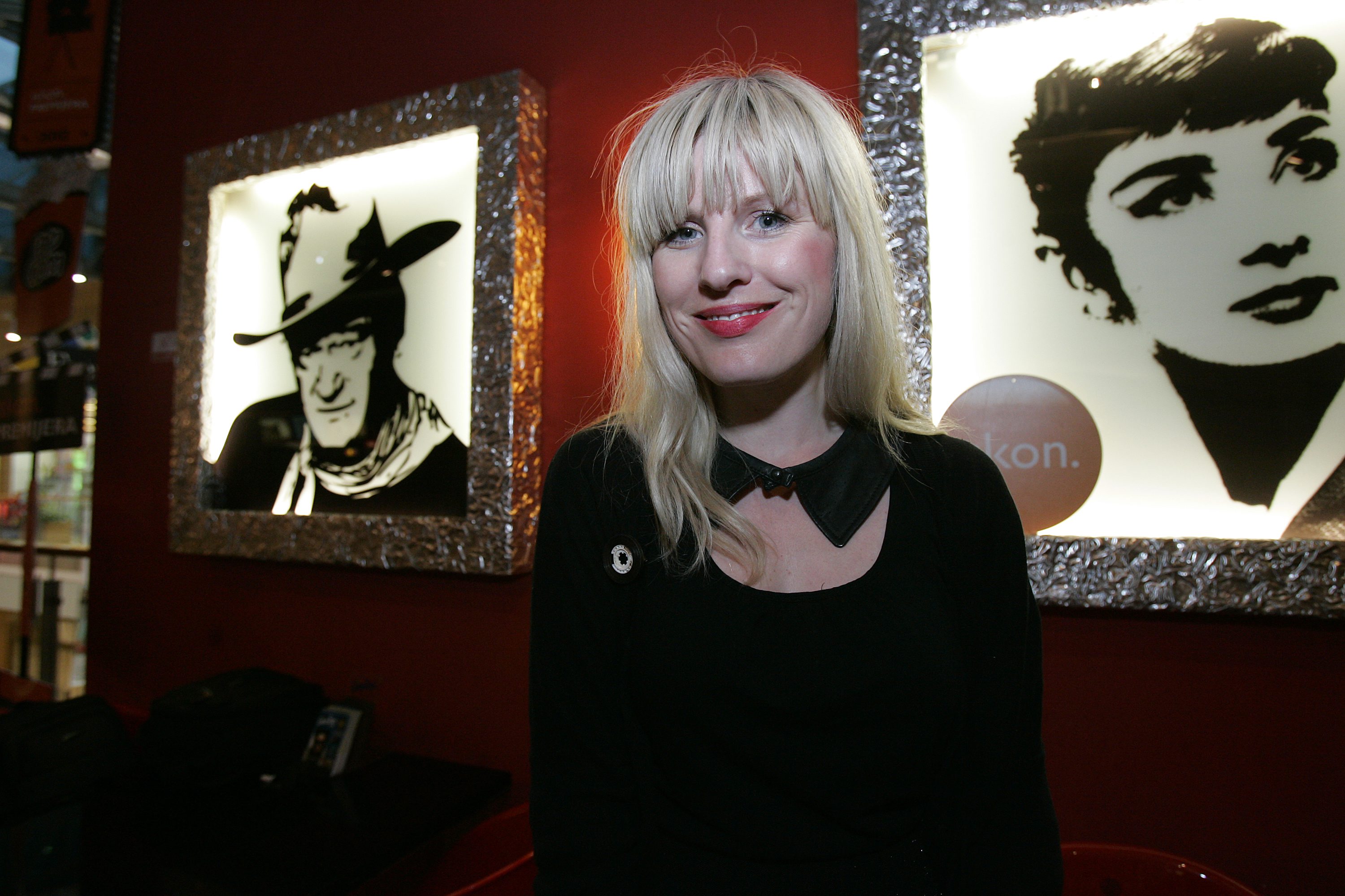 cinestar_premijera-220512