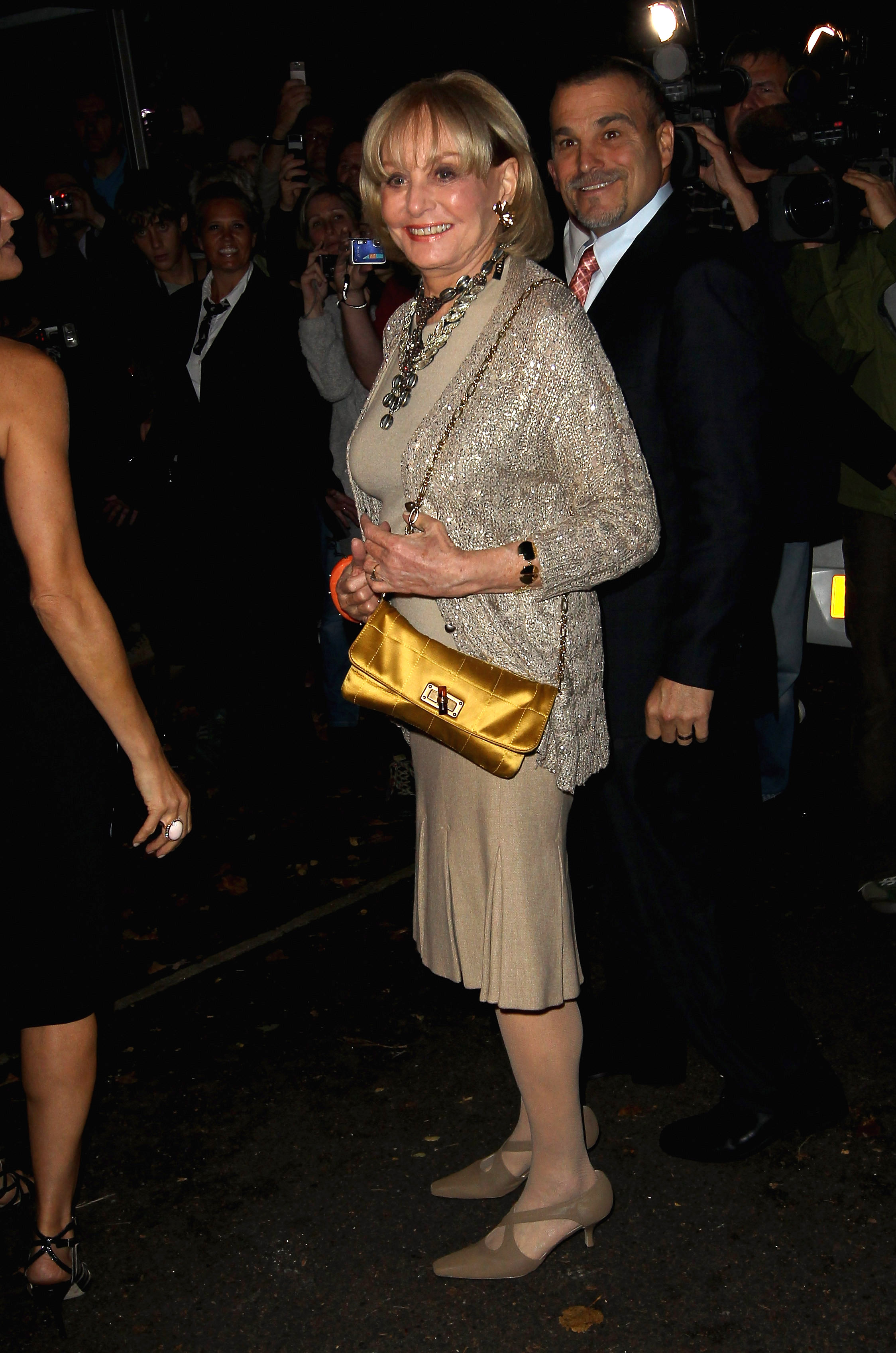 GettyImages-129022244