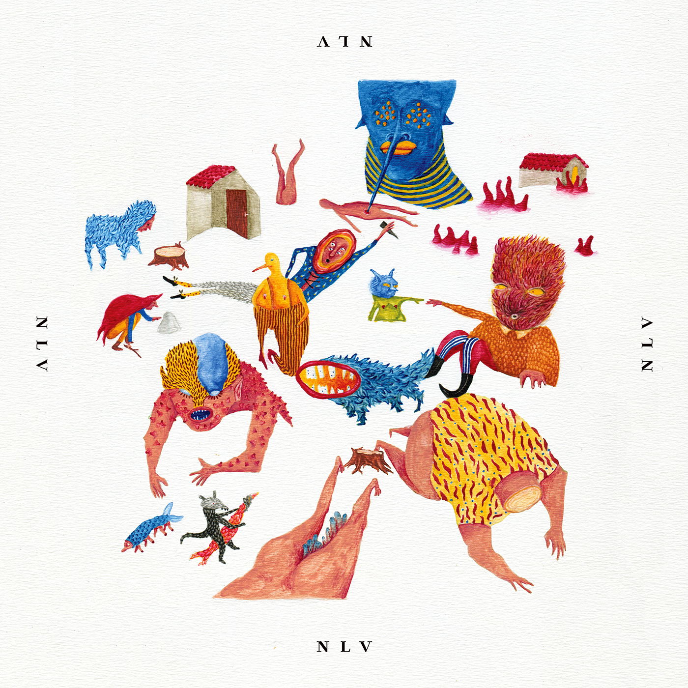 NLV_album_cover