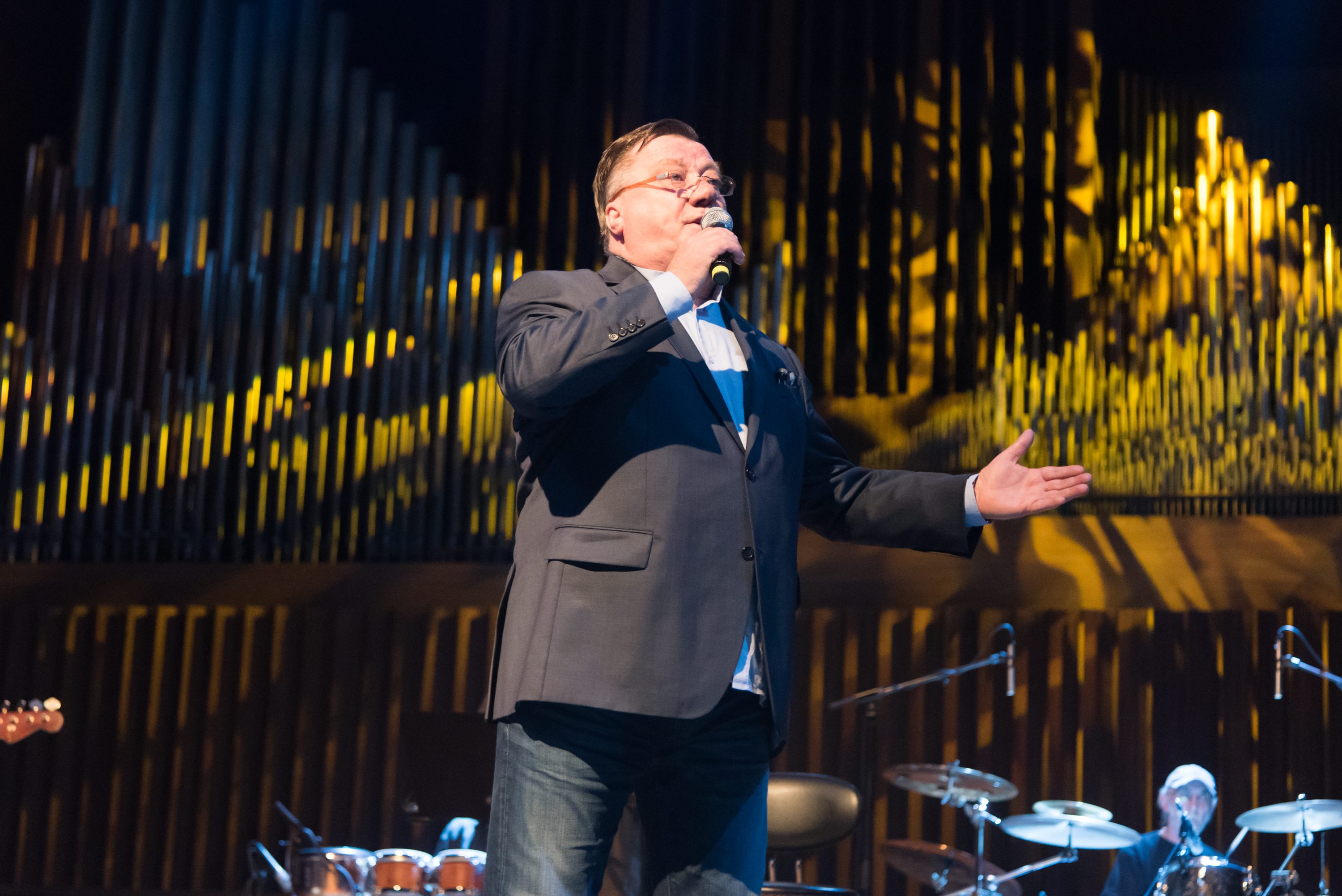 halid_beslic13-021015