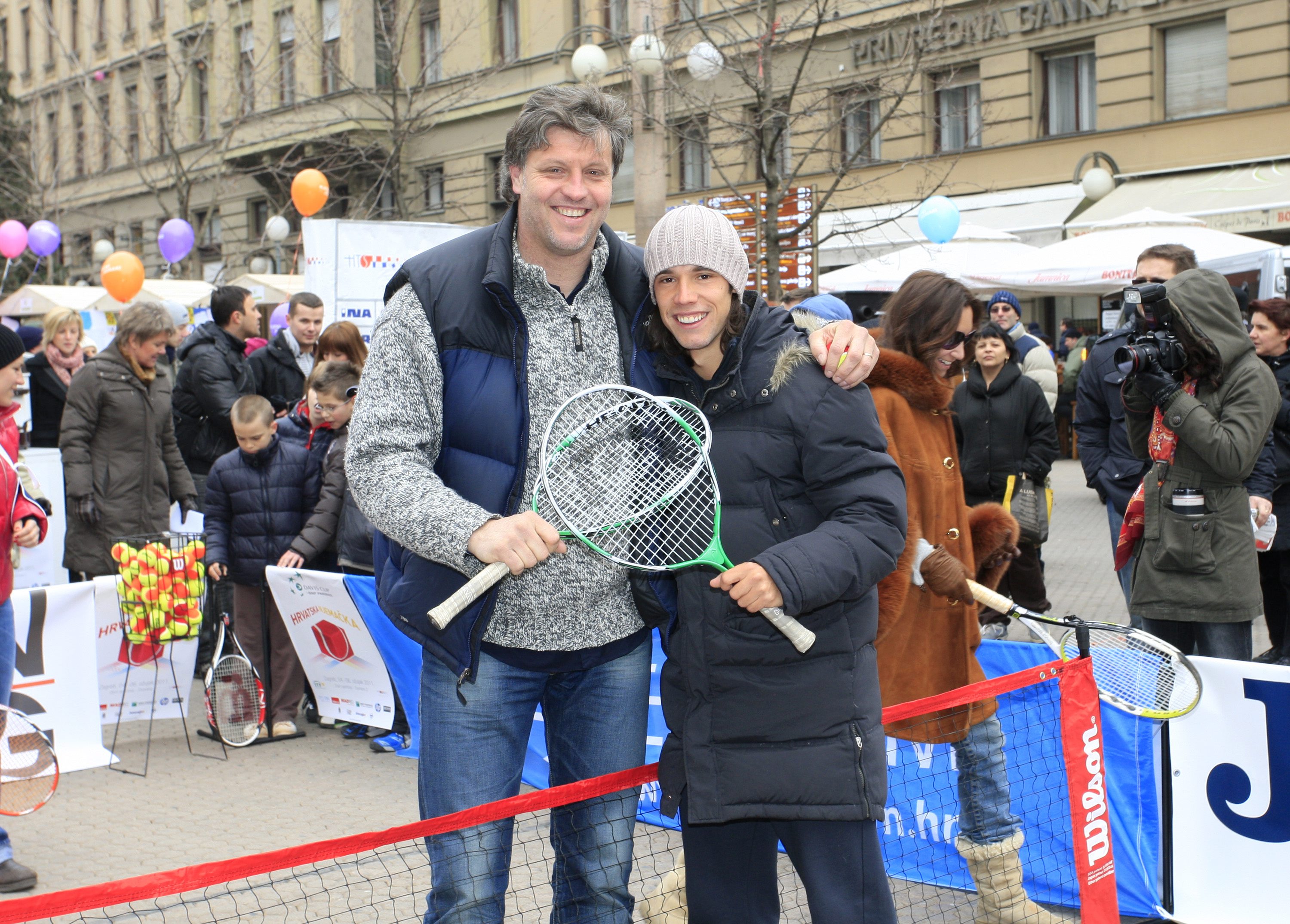 davis_cup2-260211