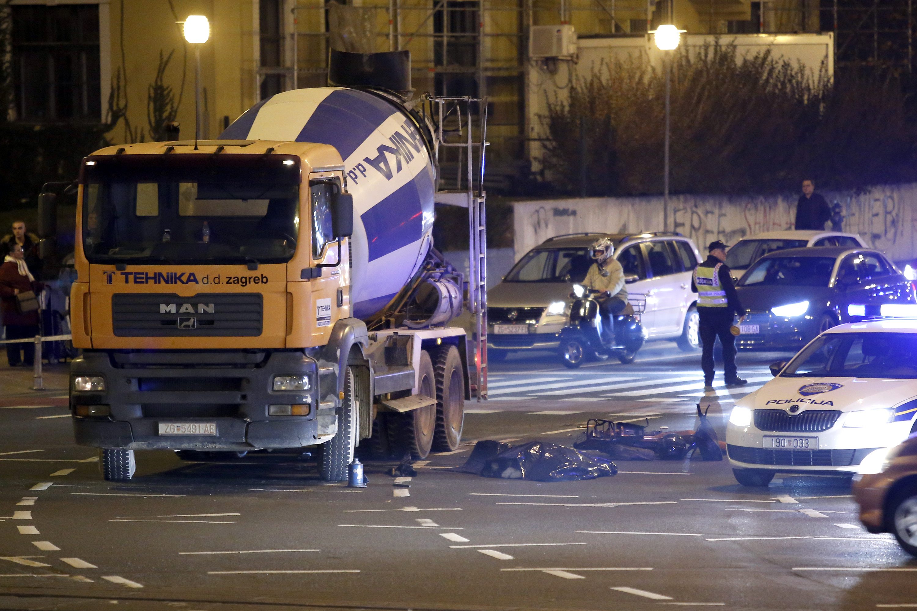 kamion_prometna-241116