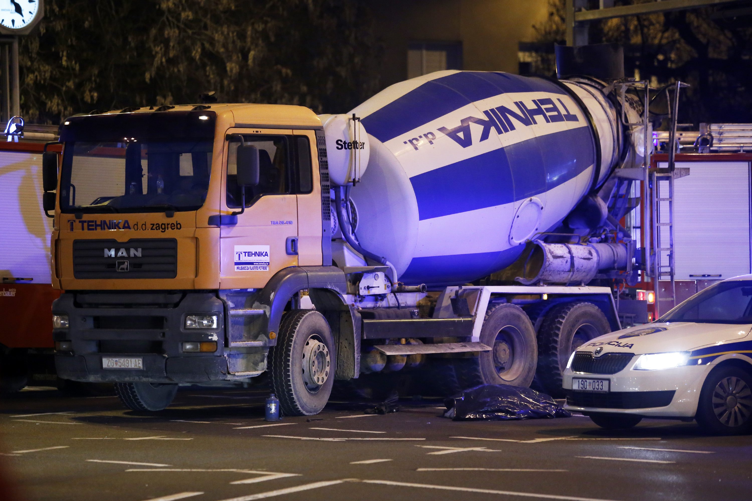 kamion_prometna6-241116