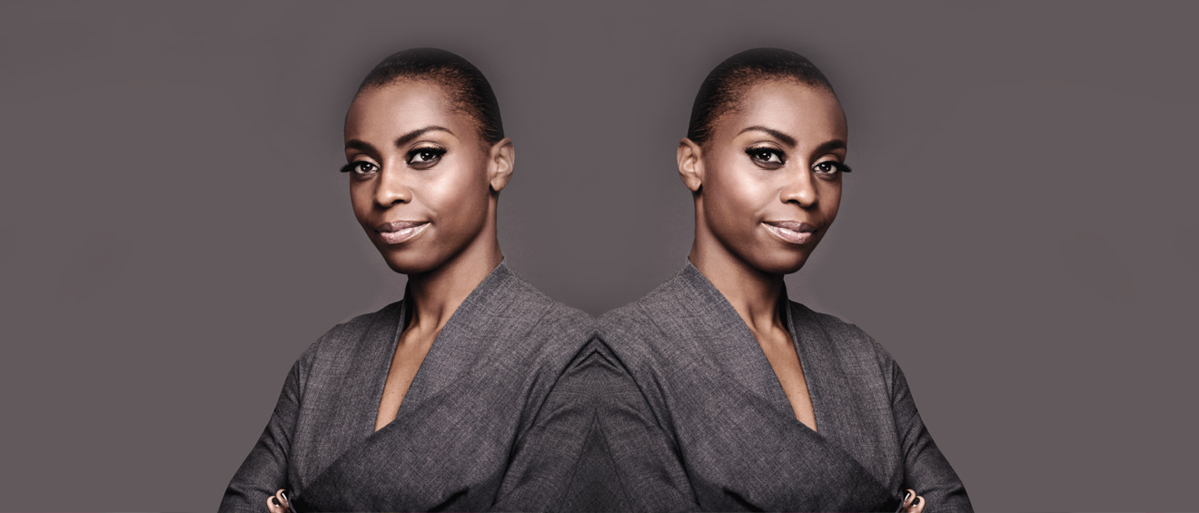 naslovna morcheeba