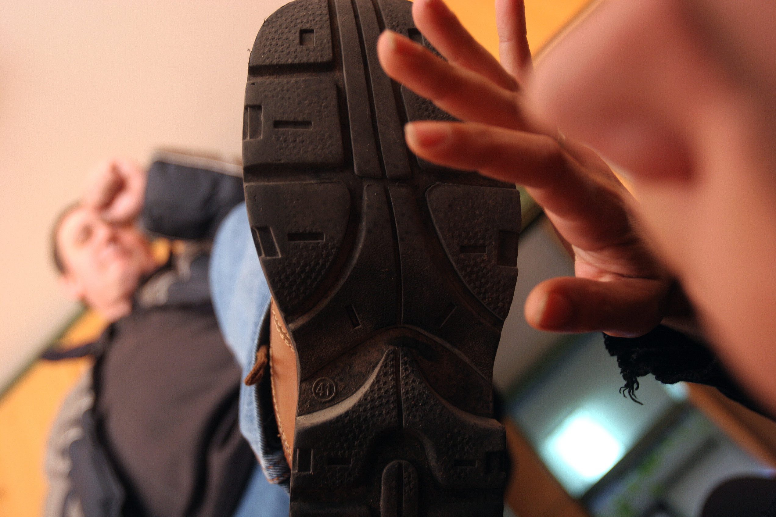 Ilustrativna fotografija