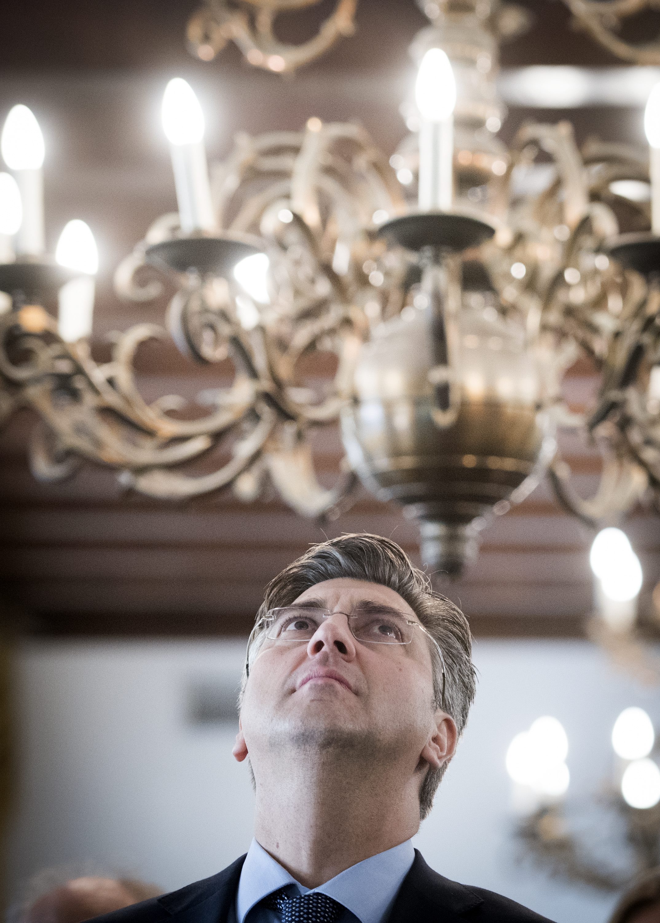 plenkovic_baldasar12-151116