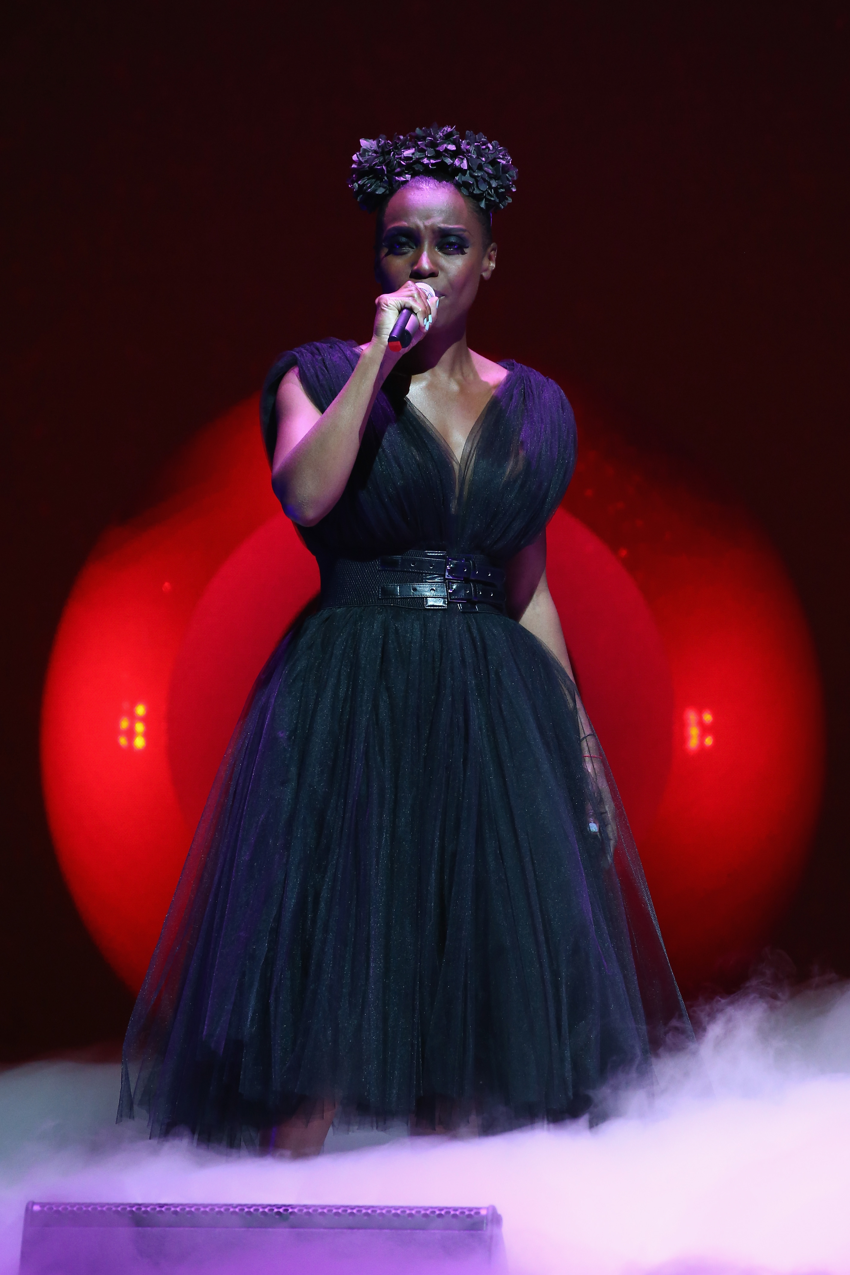 GettyImages-491166304