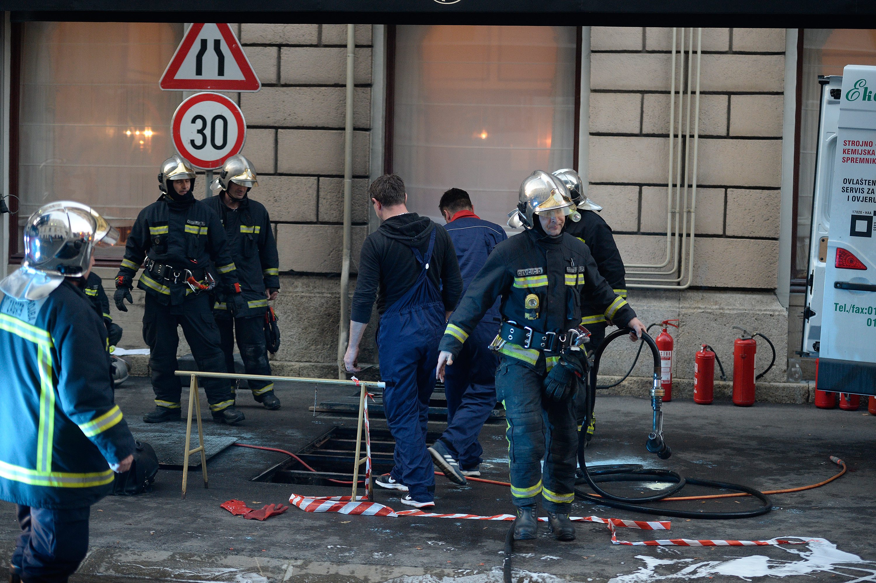 pozar_palace1-241116