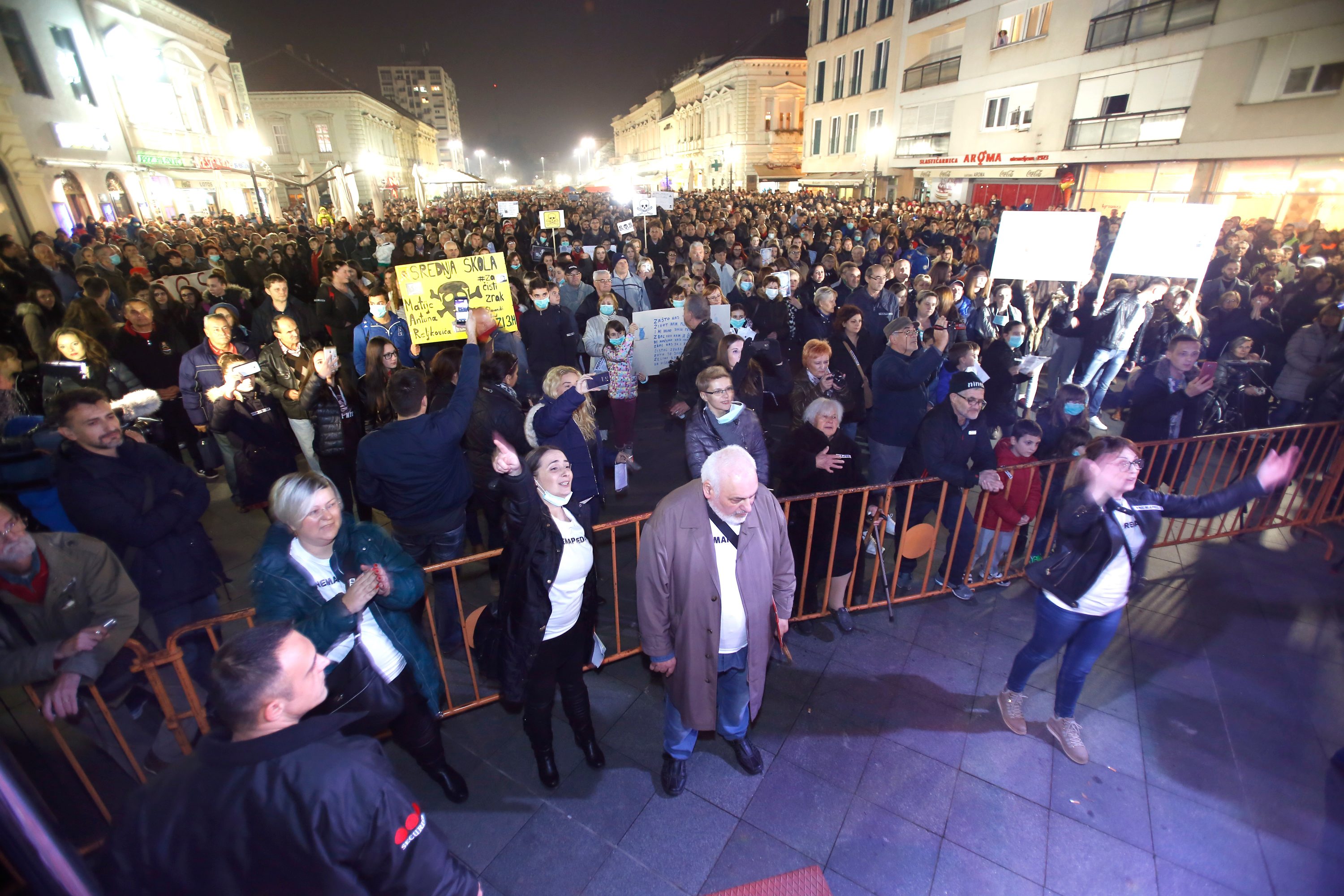 rafinerija_prosvjed1-241116