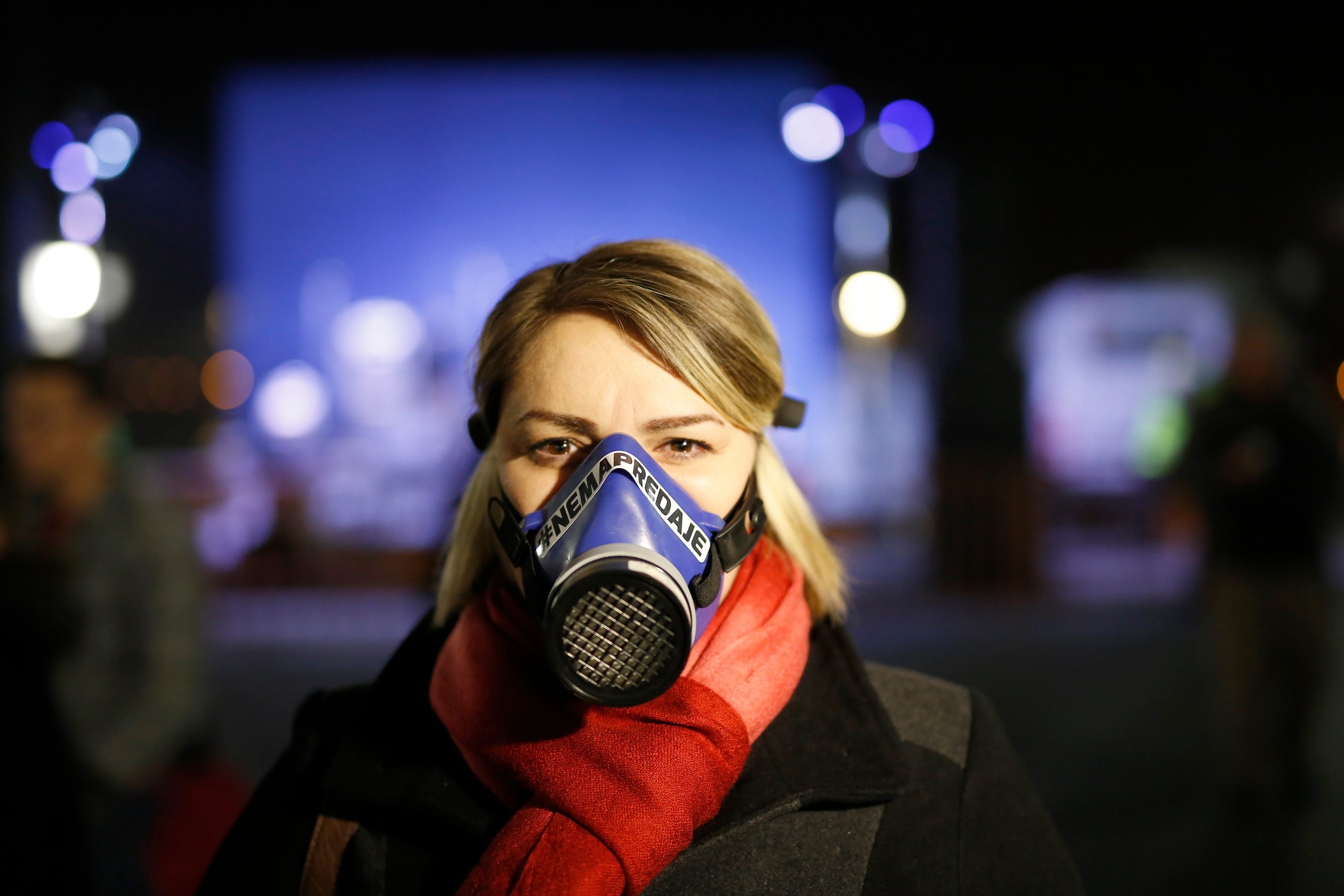 rafinerija_prosvjed6-241116