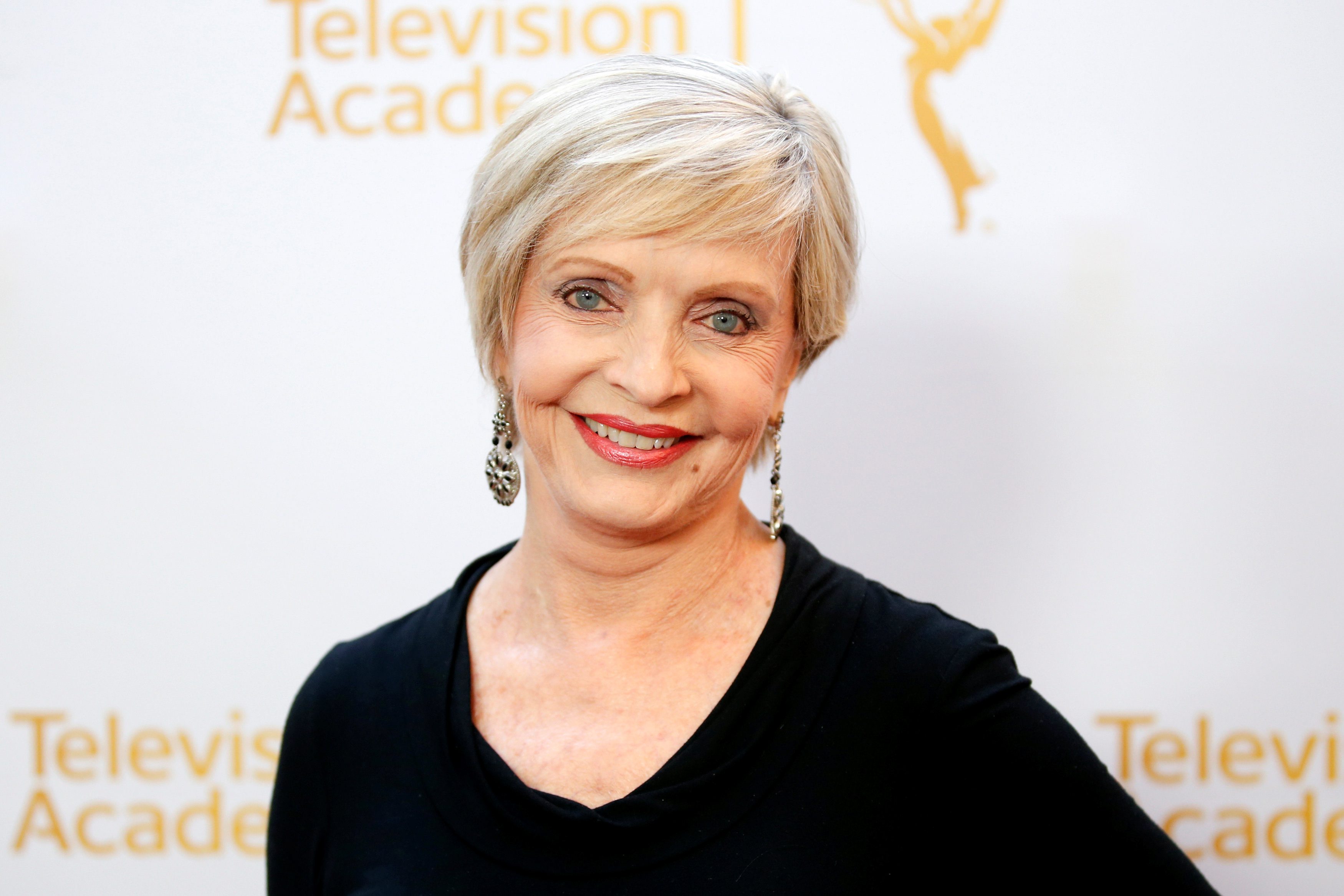 2016-11-25T065723Z_974880839_S1AEUOUZMXAA_RTRMADP_3_PEOPLE-FLORENCEHENDERSON