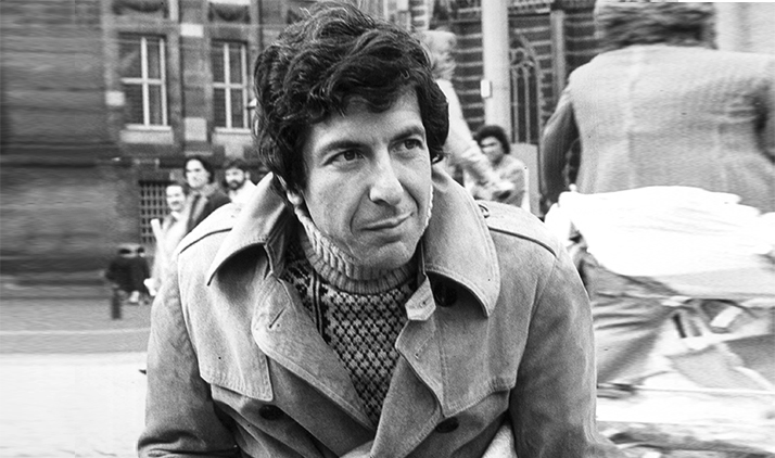 Cohen_naslovna profimedia MALA