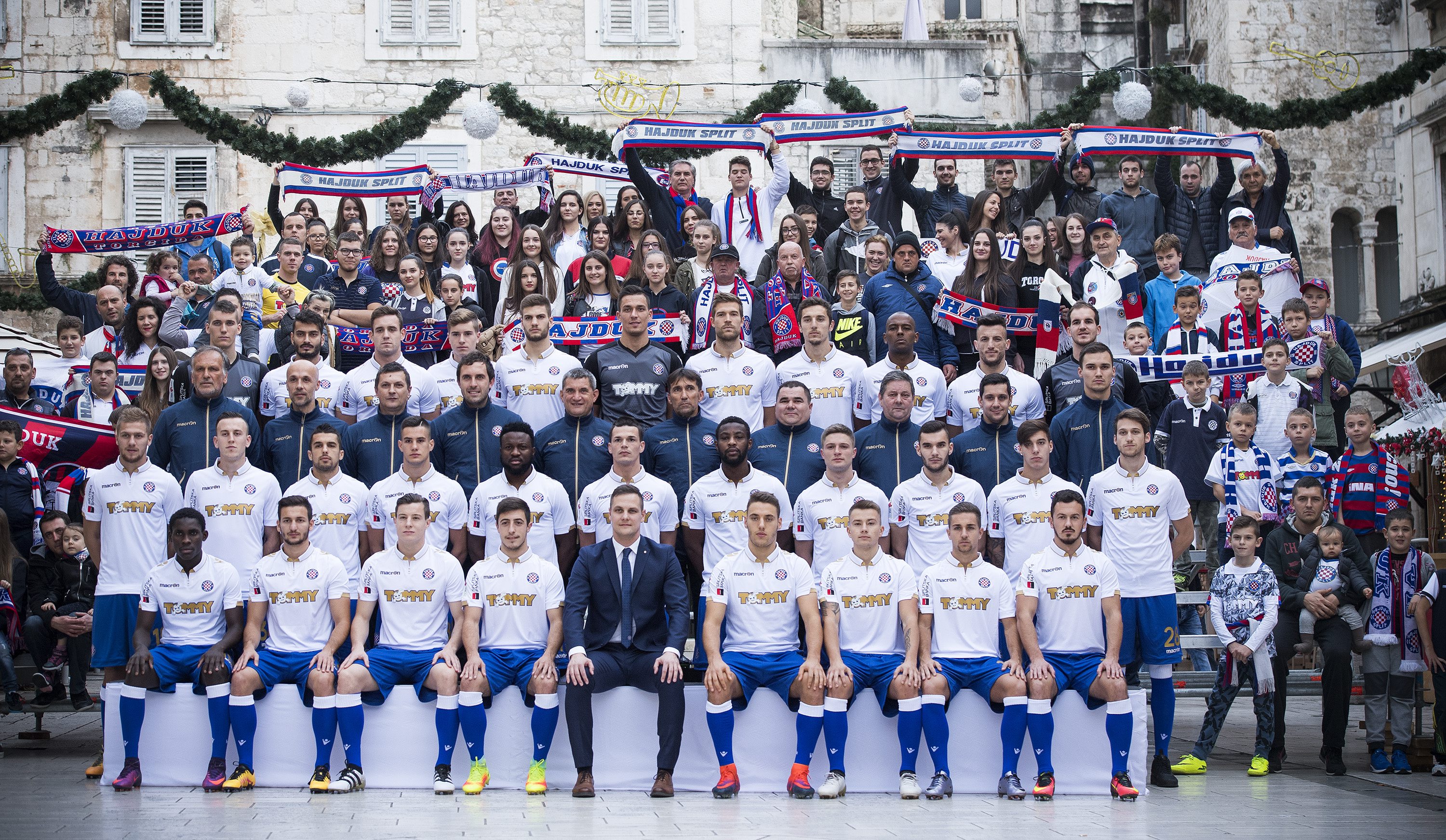 hajduk_kalendar12-241116_1