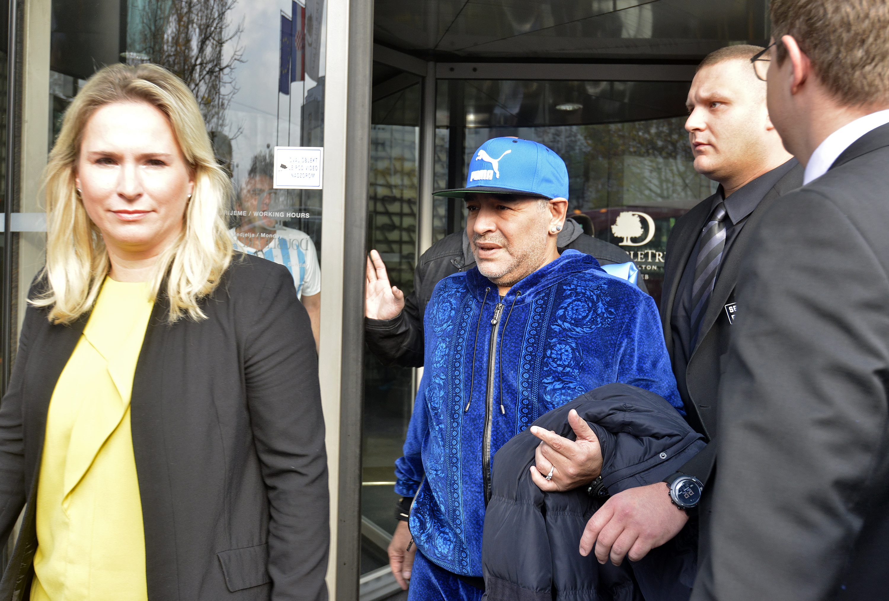 maradona_navijaci1-251116