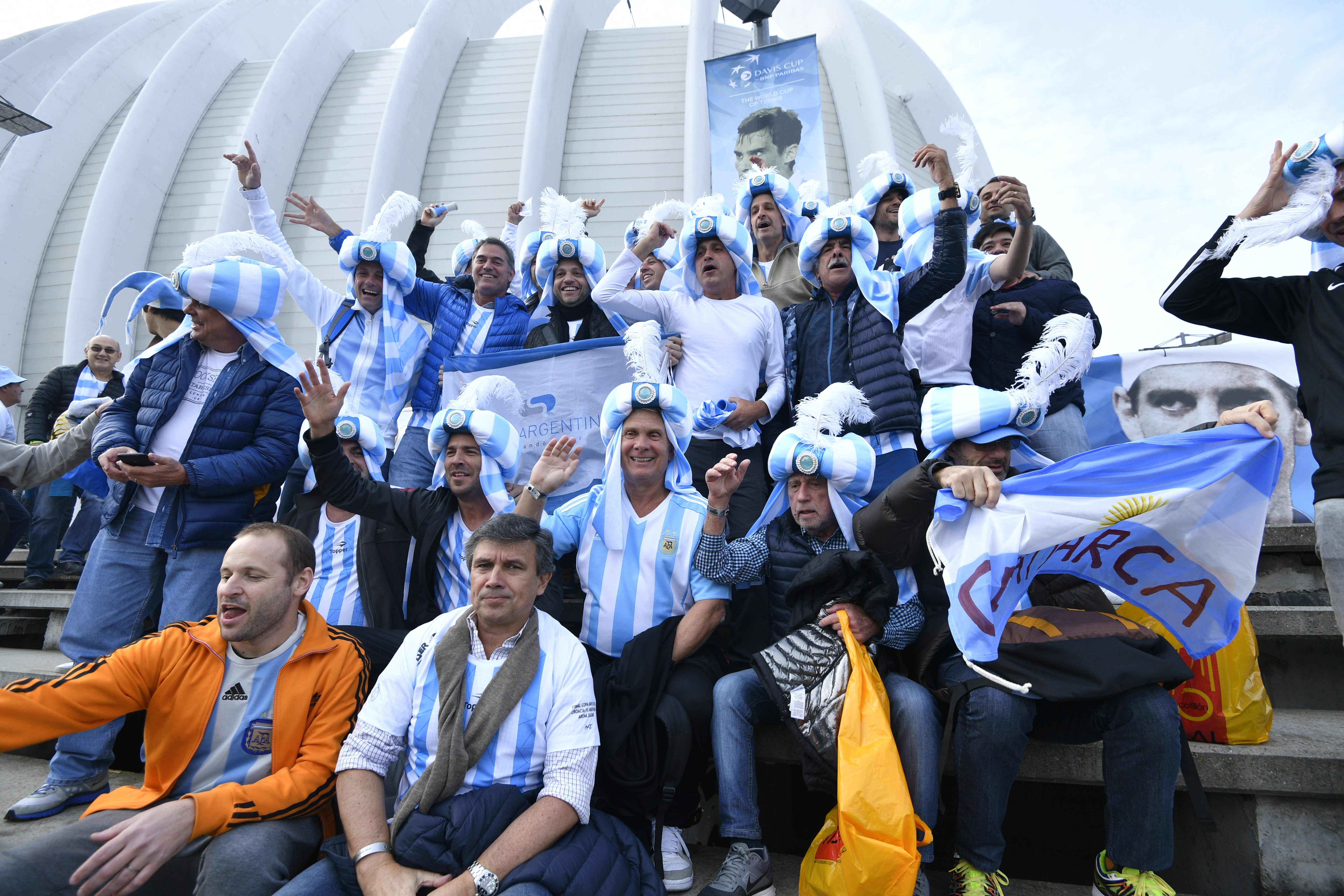 hrvatska_argentina7-251116