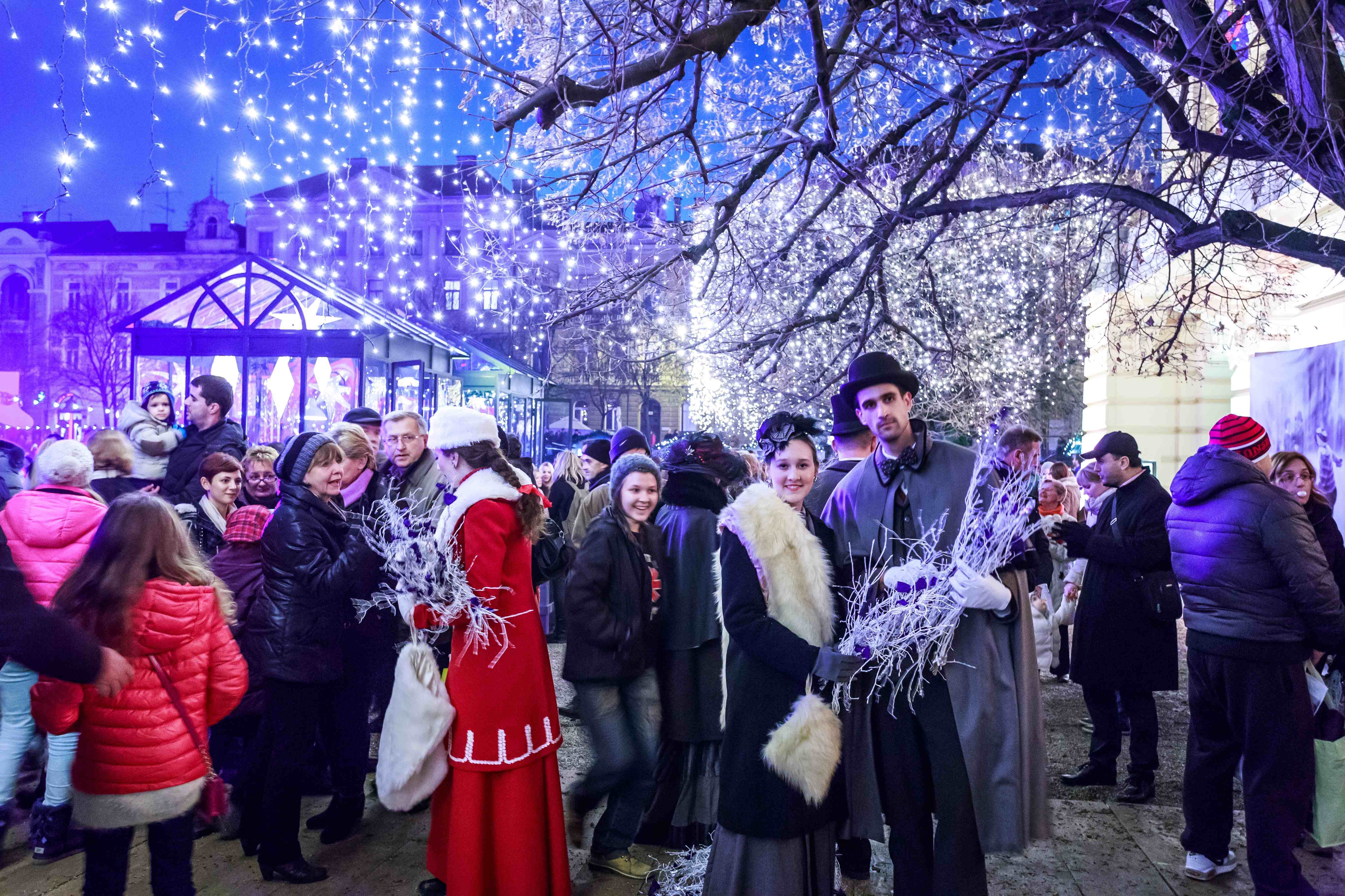 Advent u Zagrebu.jpg.