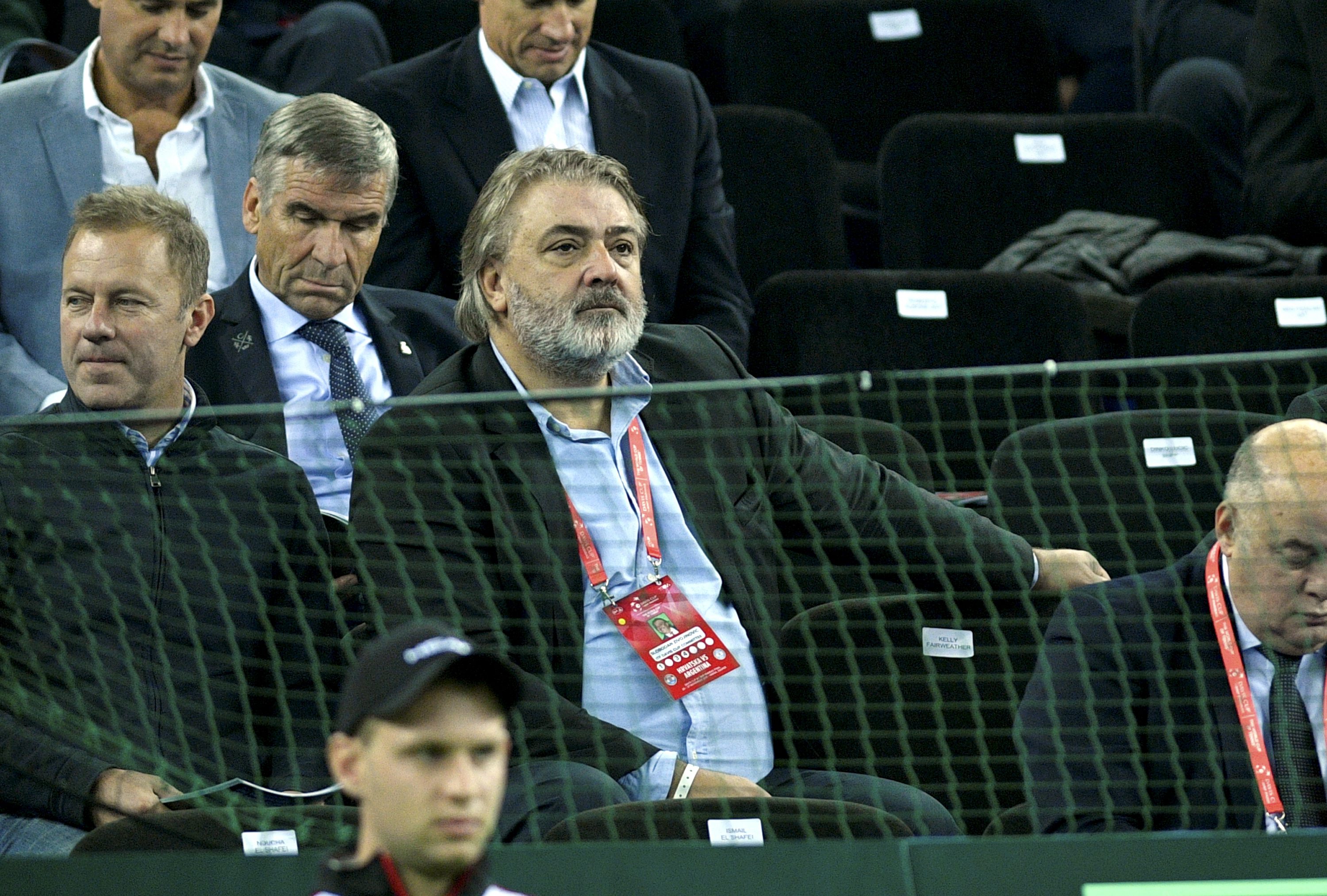 cilic_delbonis10-251116