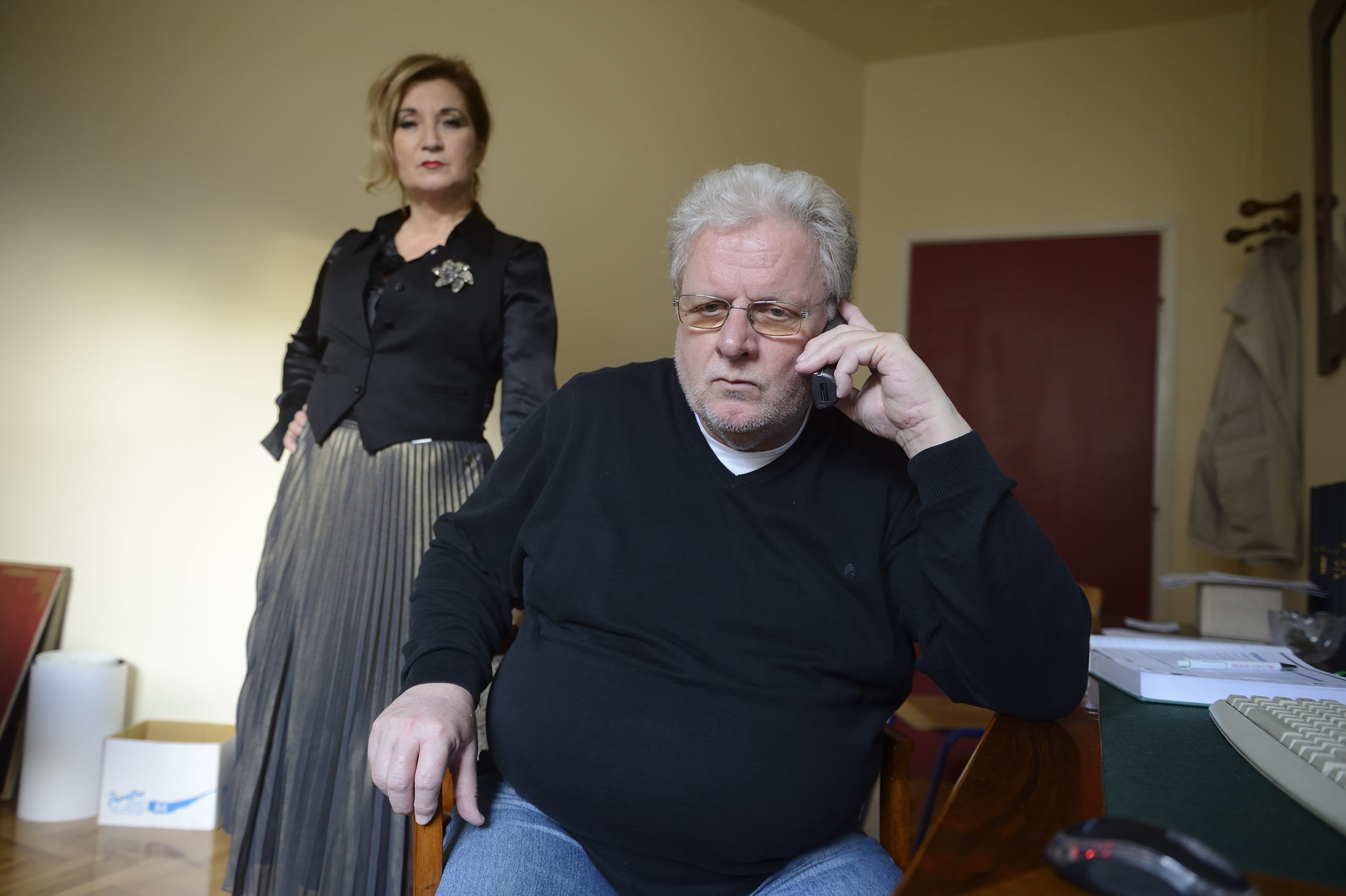 seselj_dugandzija6-221116