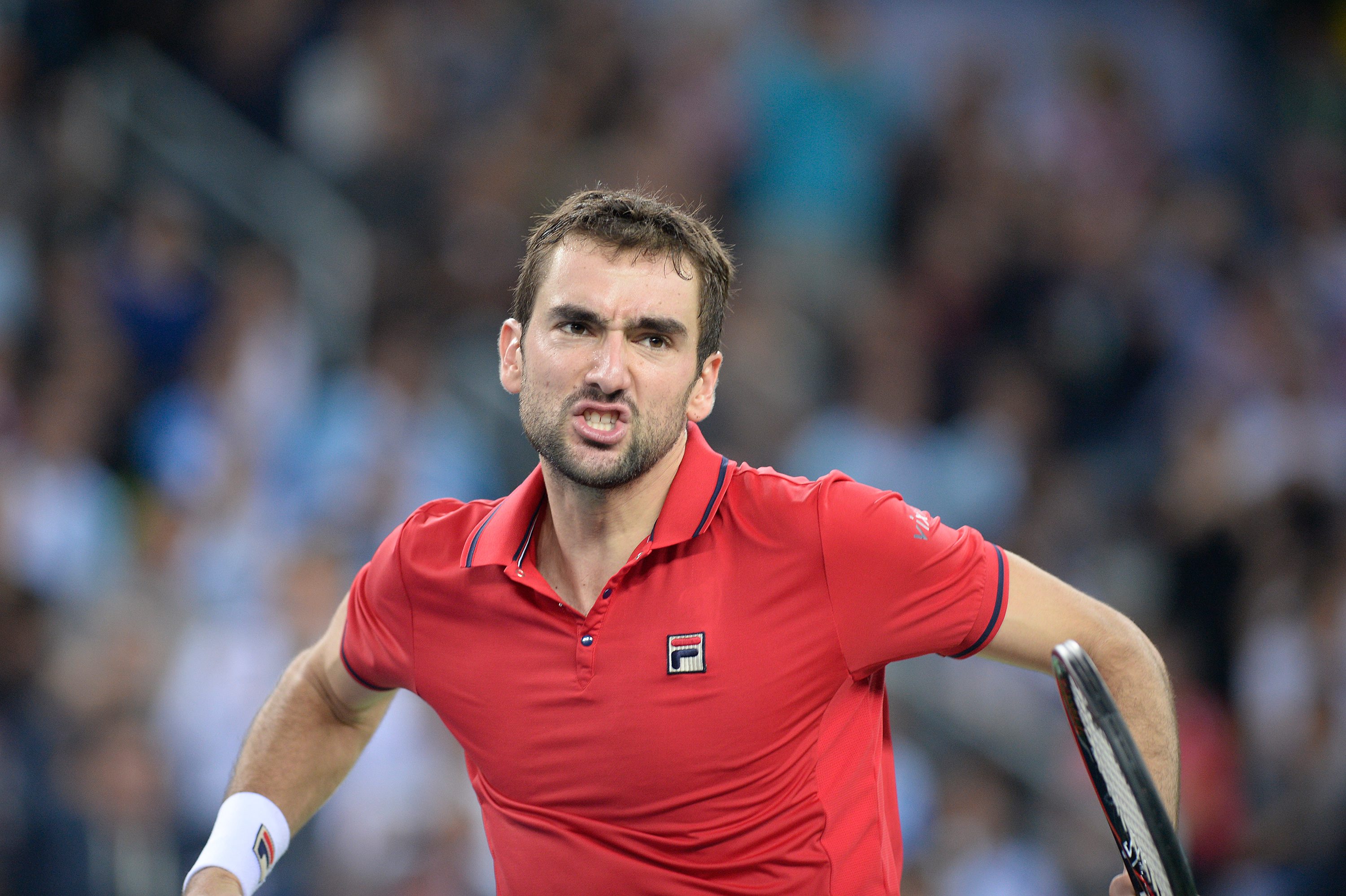 hrvatska_argentina90-251116