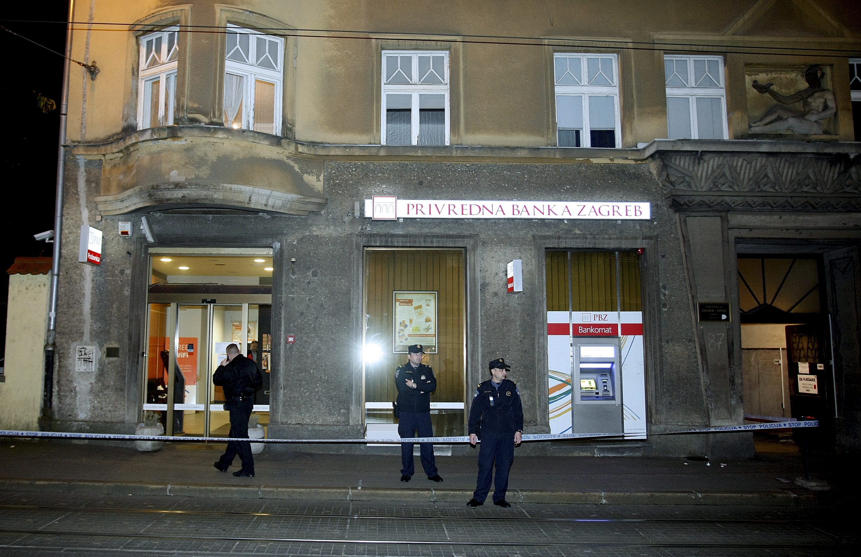 banka_ilica10-251116