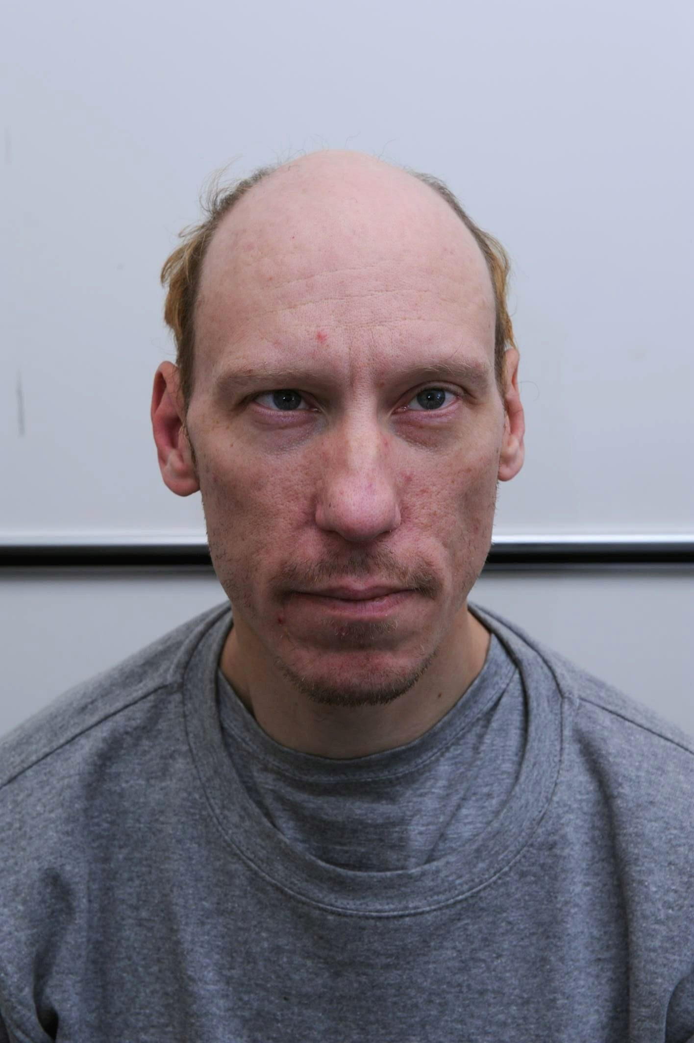 2016-11-25T142538Z_1929806300_S1AEUOWNHIAB_RTRMADP_3_BRITAIN-MURDERS