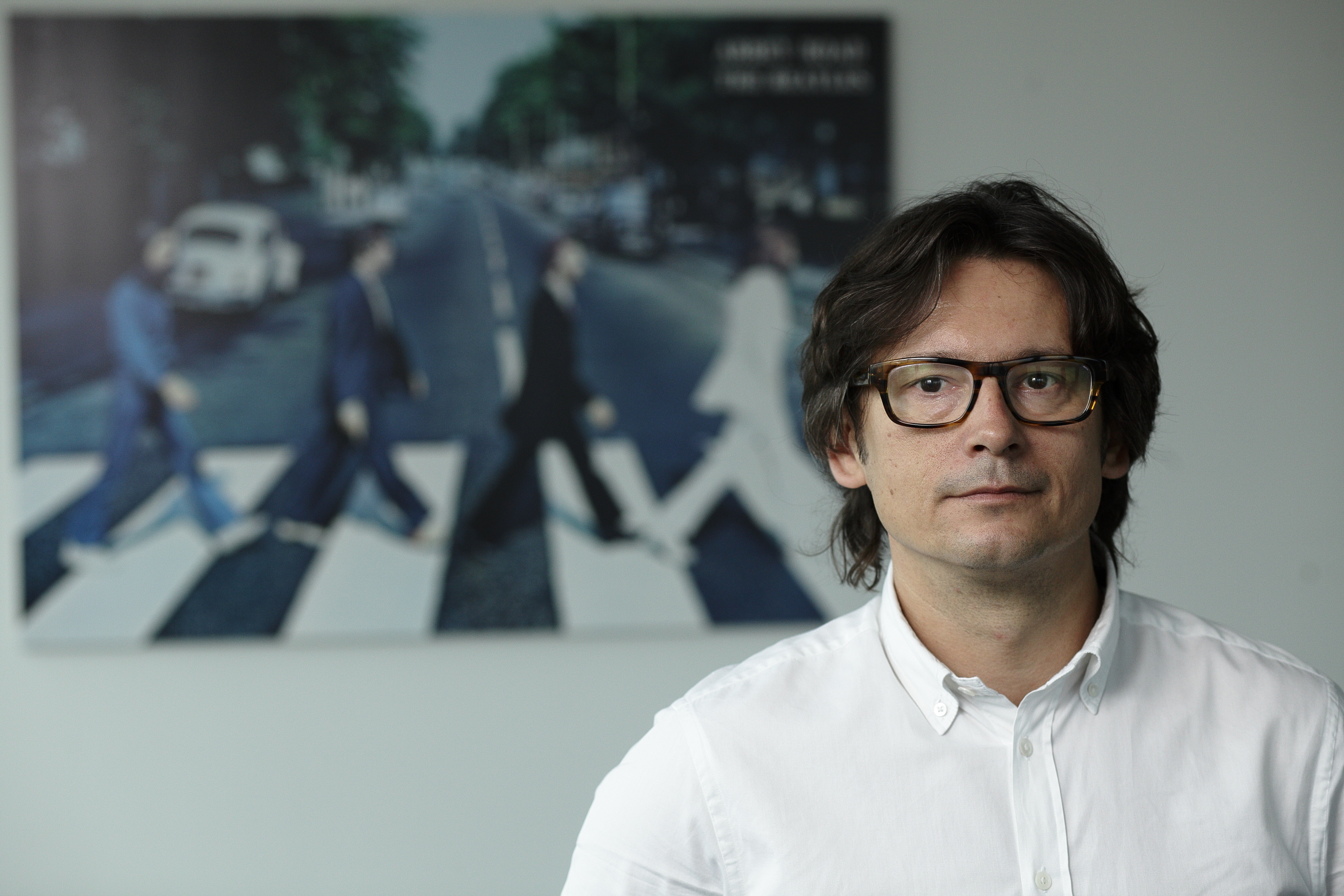 Dinko Novoselec, AZ  društvo za upravljanje obveznim mirovinskim fondom