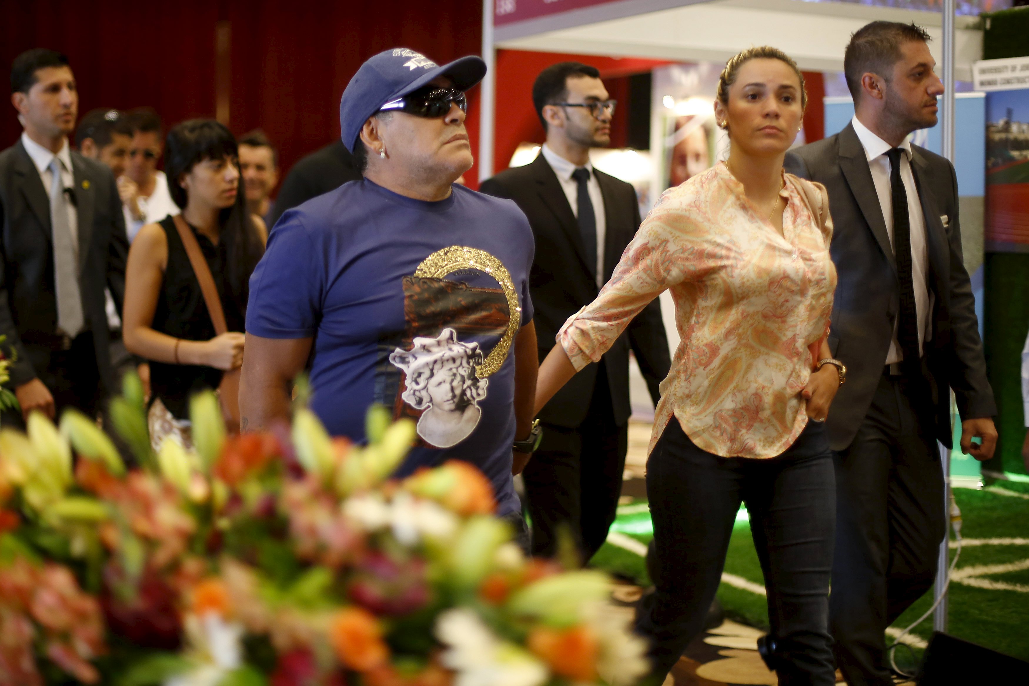 2015-05-03T150233Z_1969937737_GF10000082540_RTRMADP_3_SOCCER-ASIA-FORUM-ALI