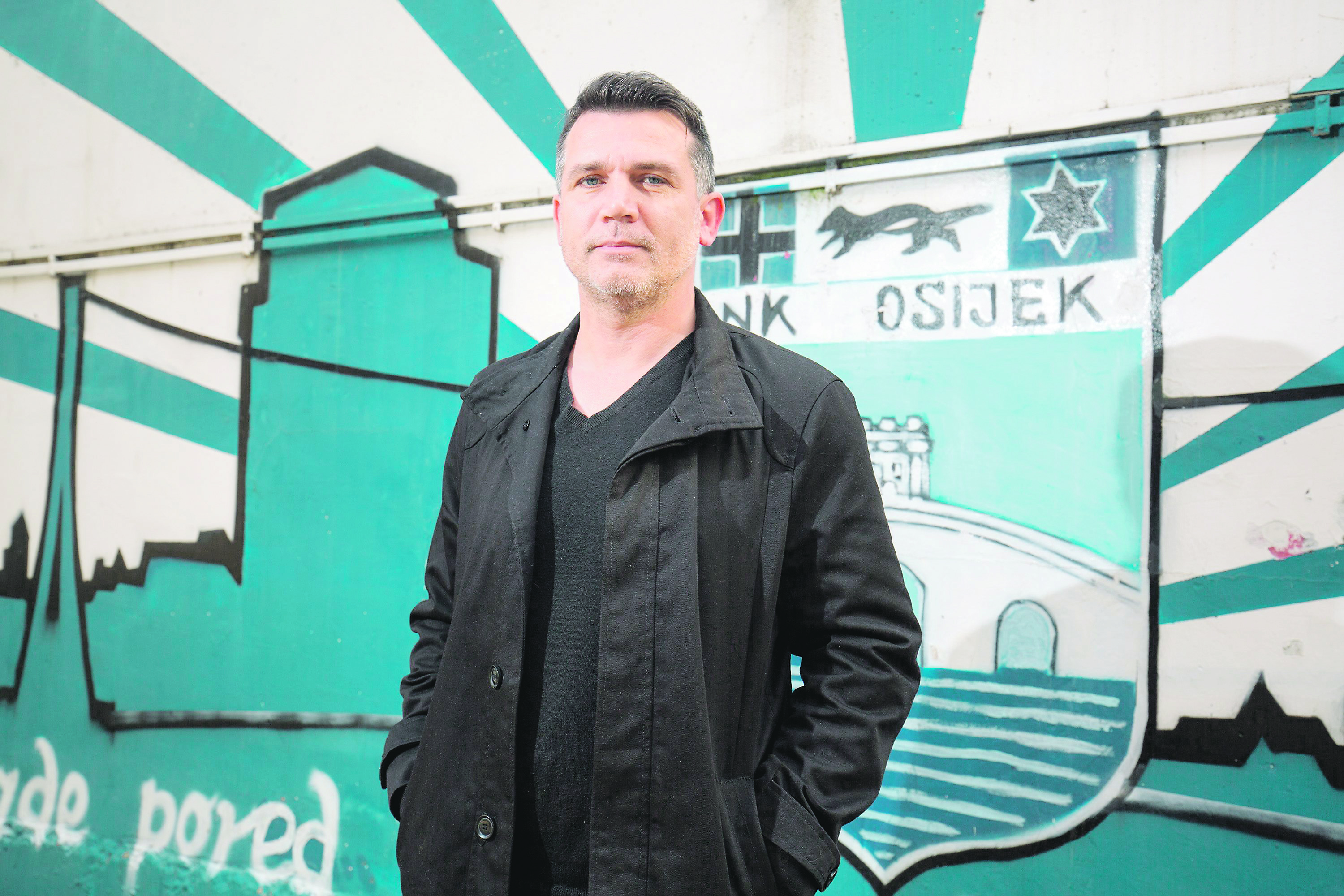 zoran_zekic-251116-18_copy