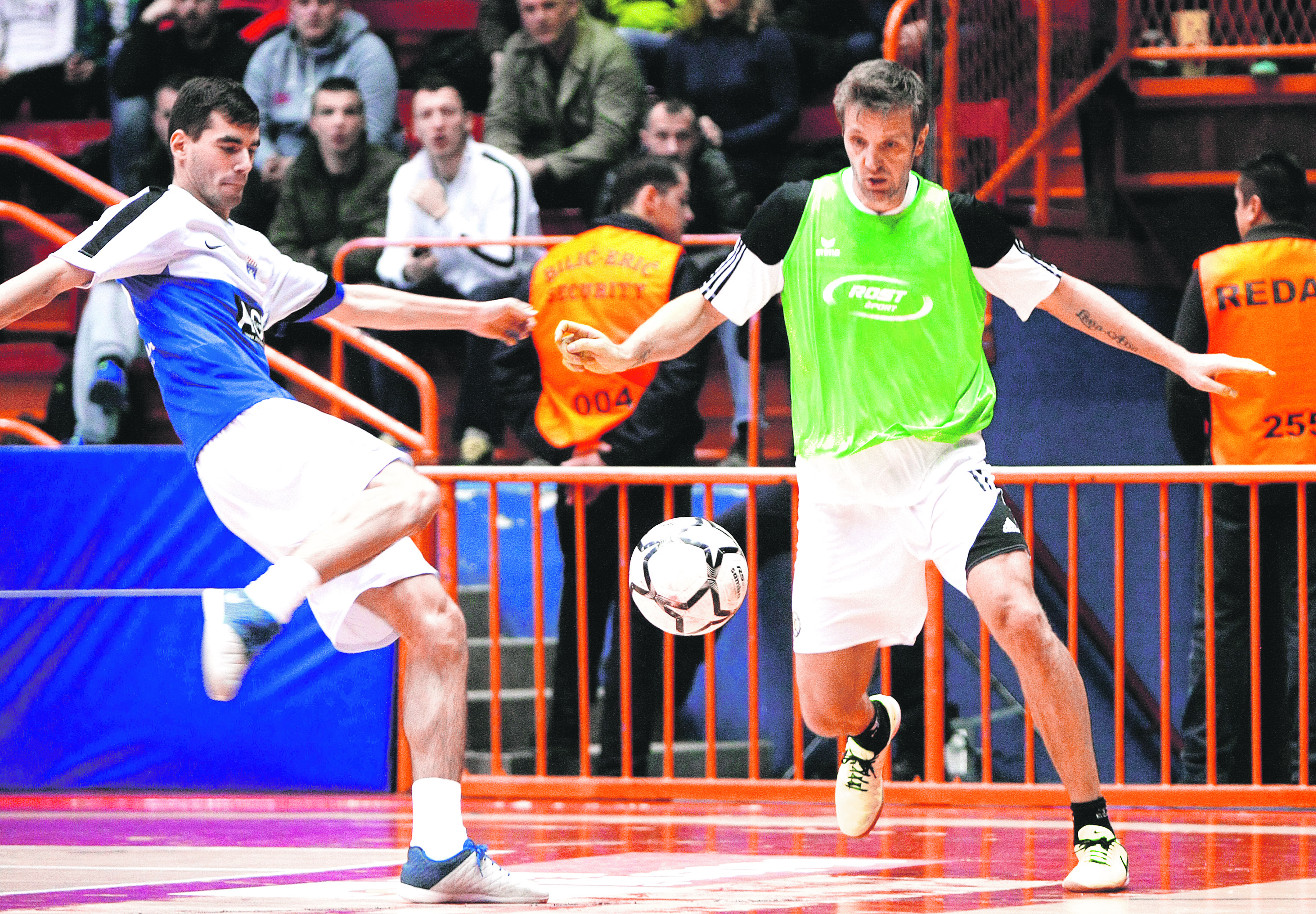 kutija_sibica-271214_copy