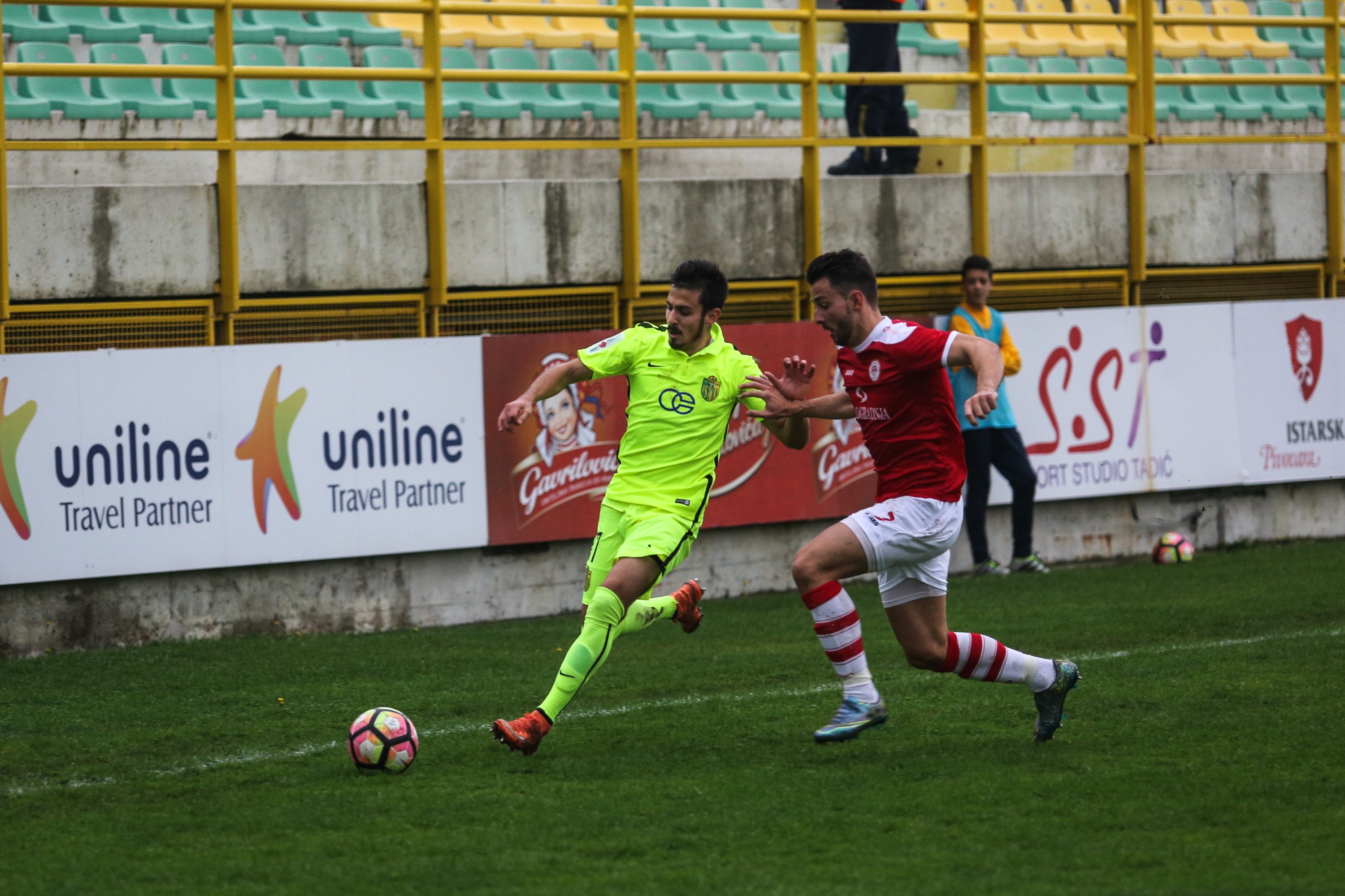 istra_split13-261116